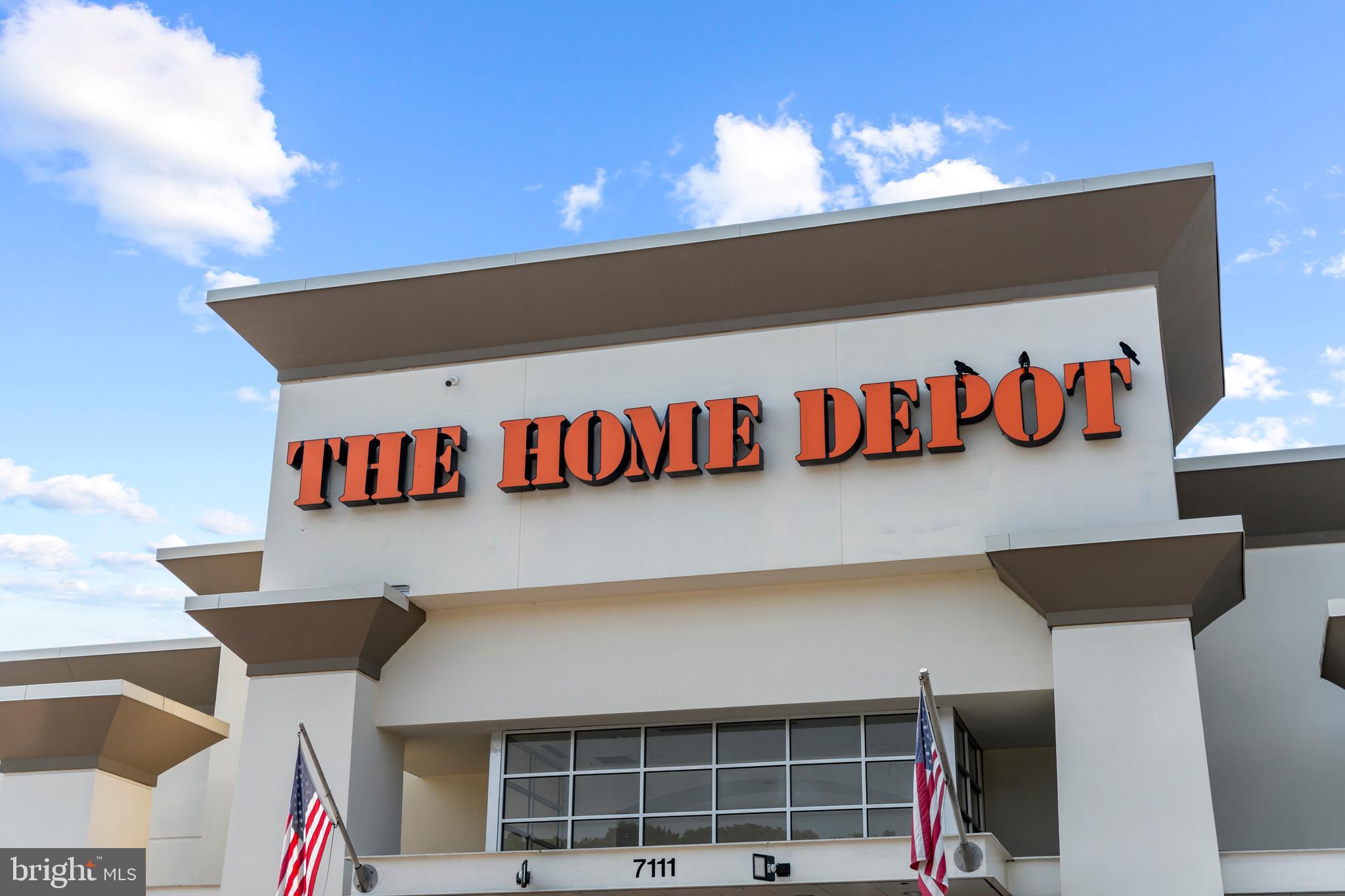 7412 CRESTBERRY LANE