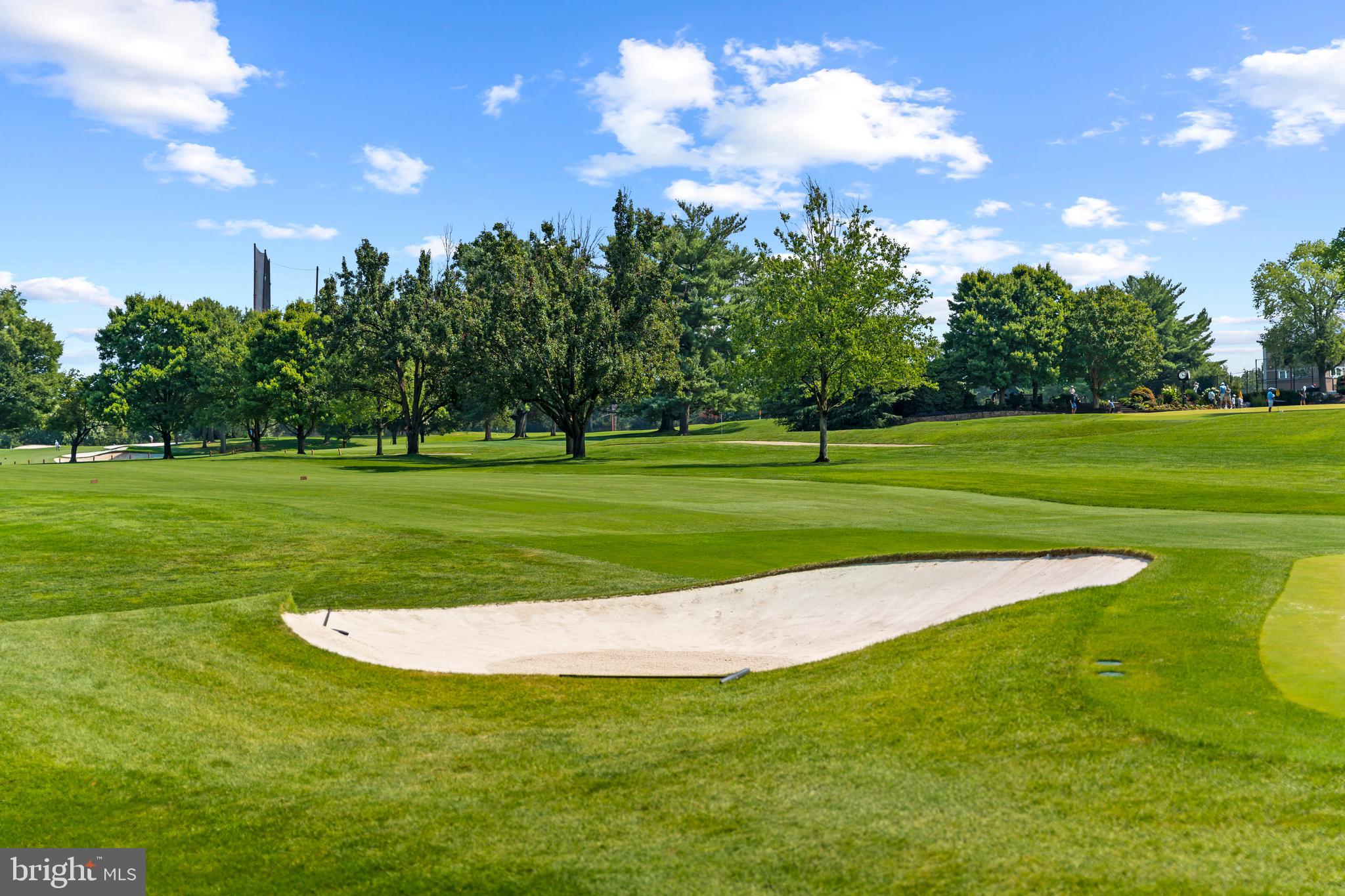 7412 CRESTBERRY LANE