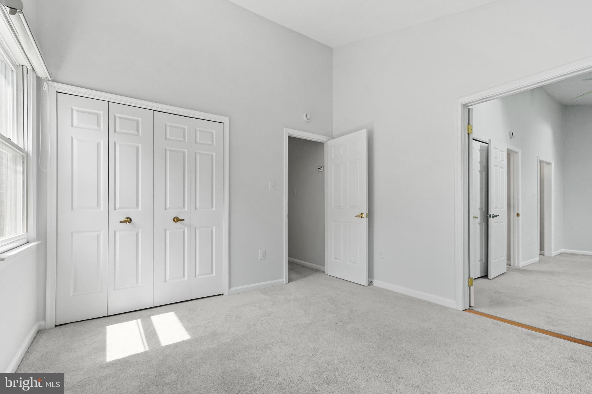 7412 CRESTBERRY LANE