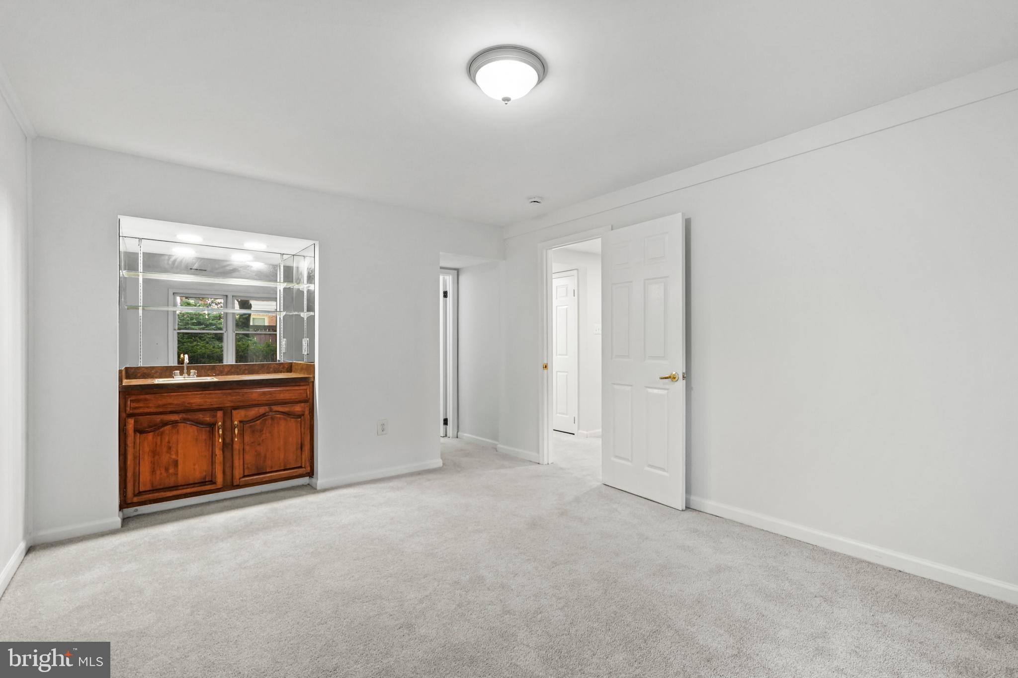 7412 CRESTBERRY LANE