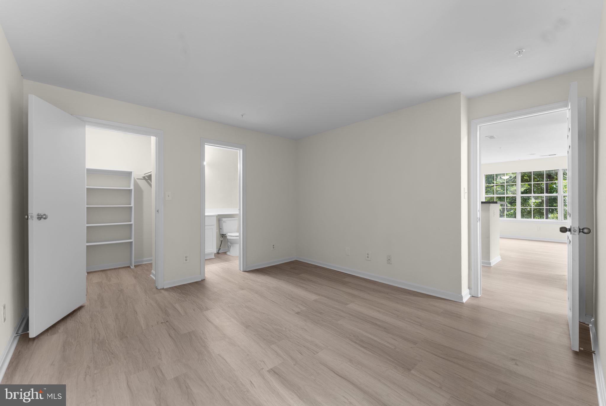 18520 BOYSENBERRY DRIVE 229-165