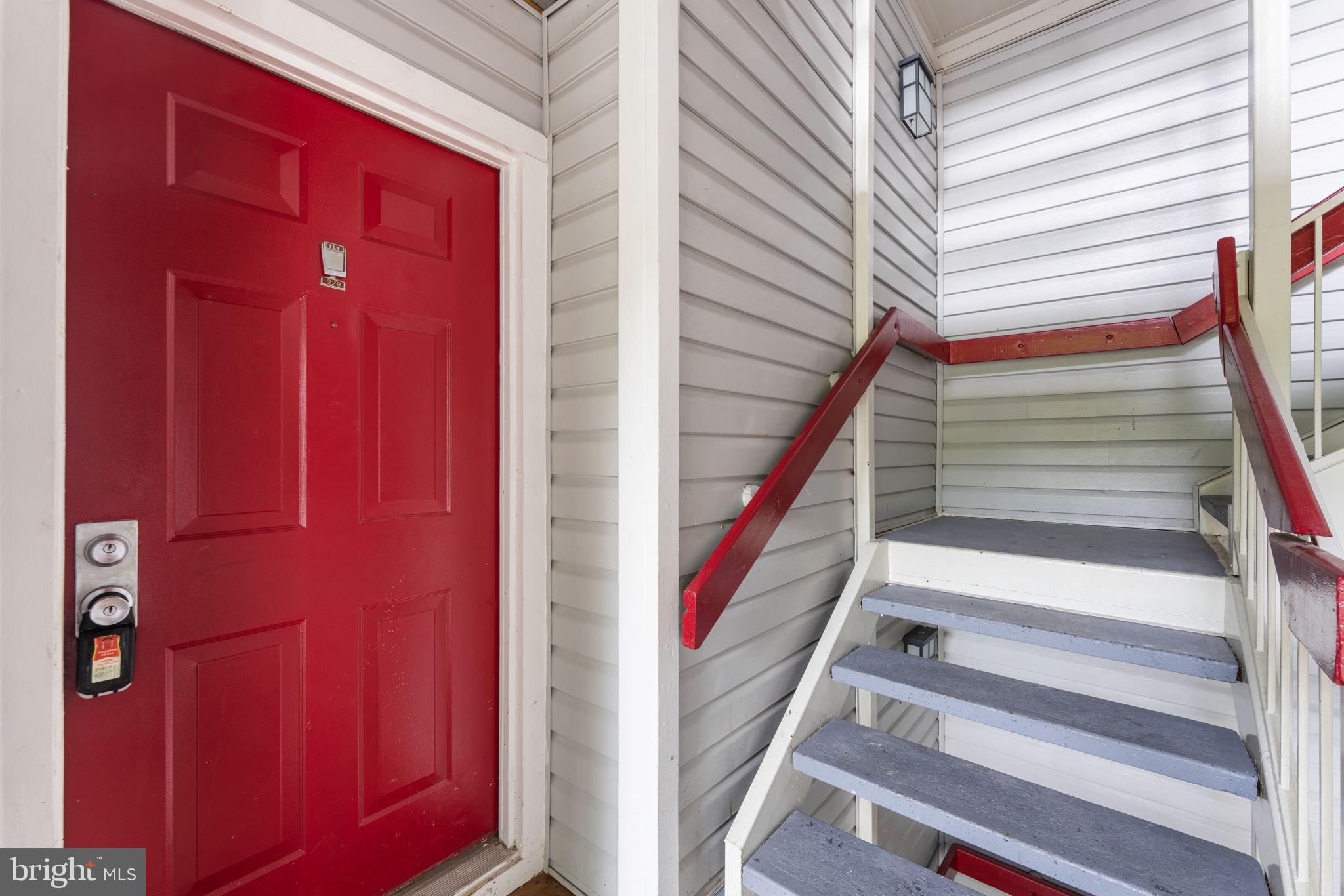 18520 BOYSENBERRY DRIVE 229-165