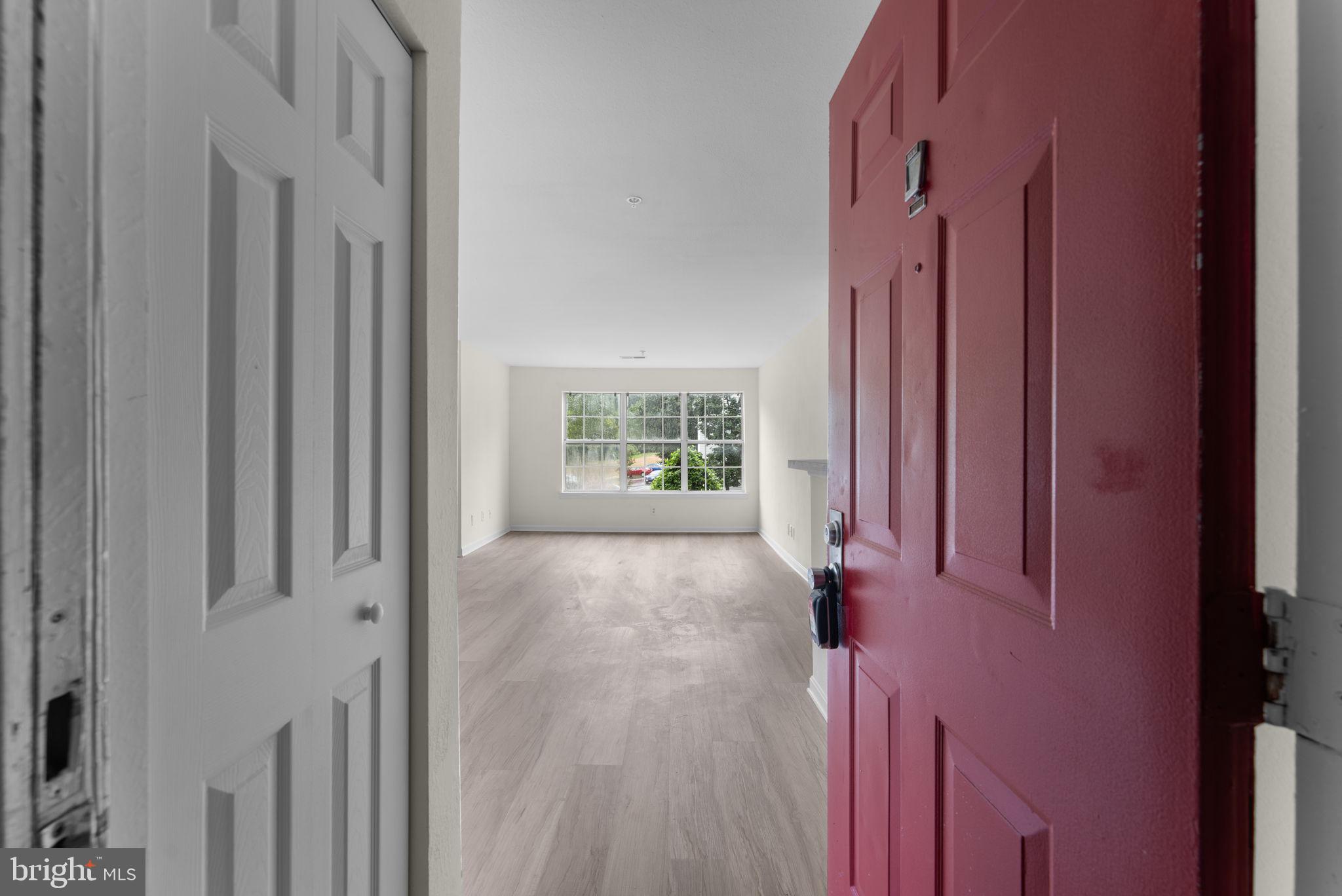 18520 BOYSENBERRY DRIVE 229-165