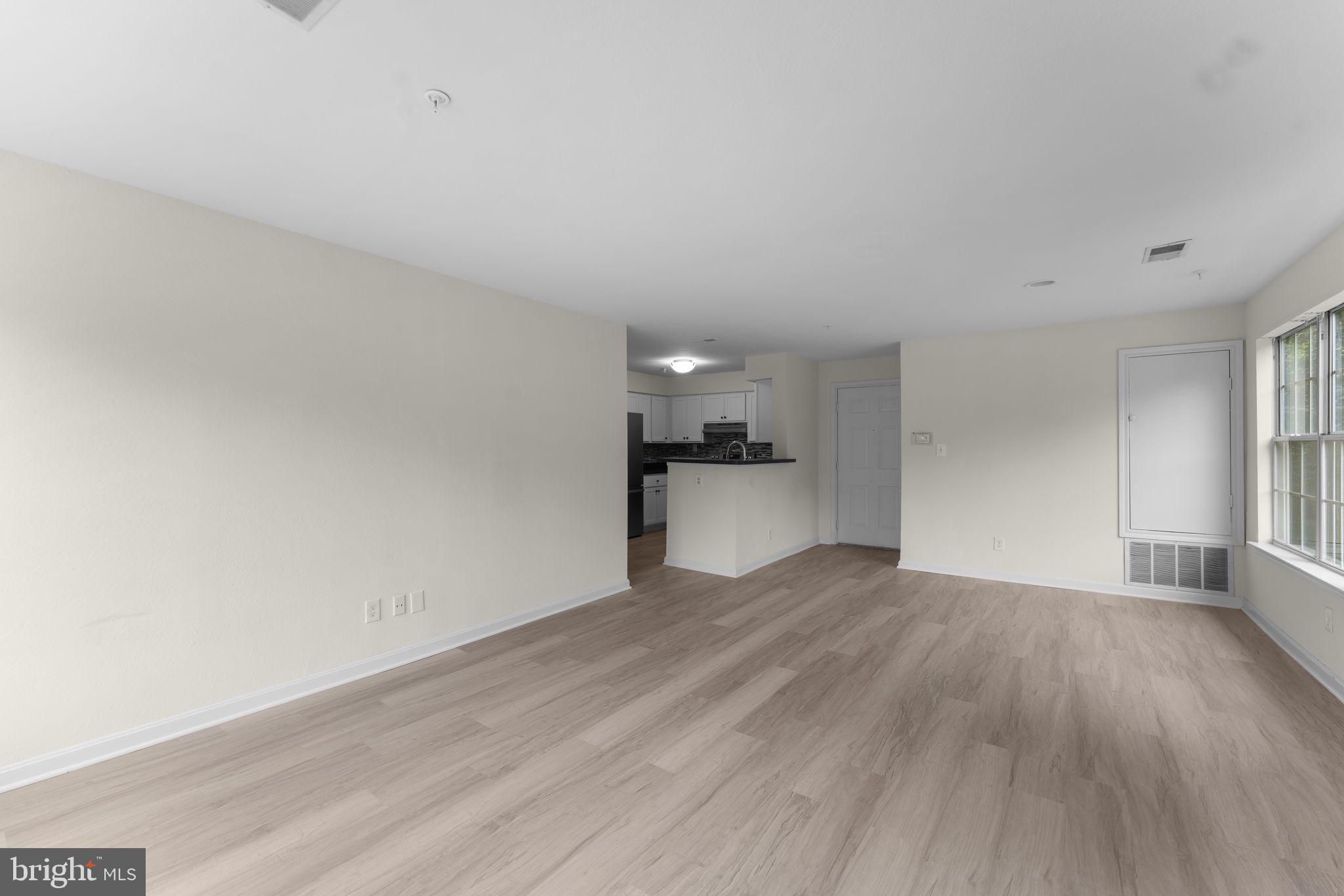 18520 BOYSENBERRY DRIVE 229-165