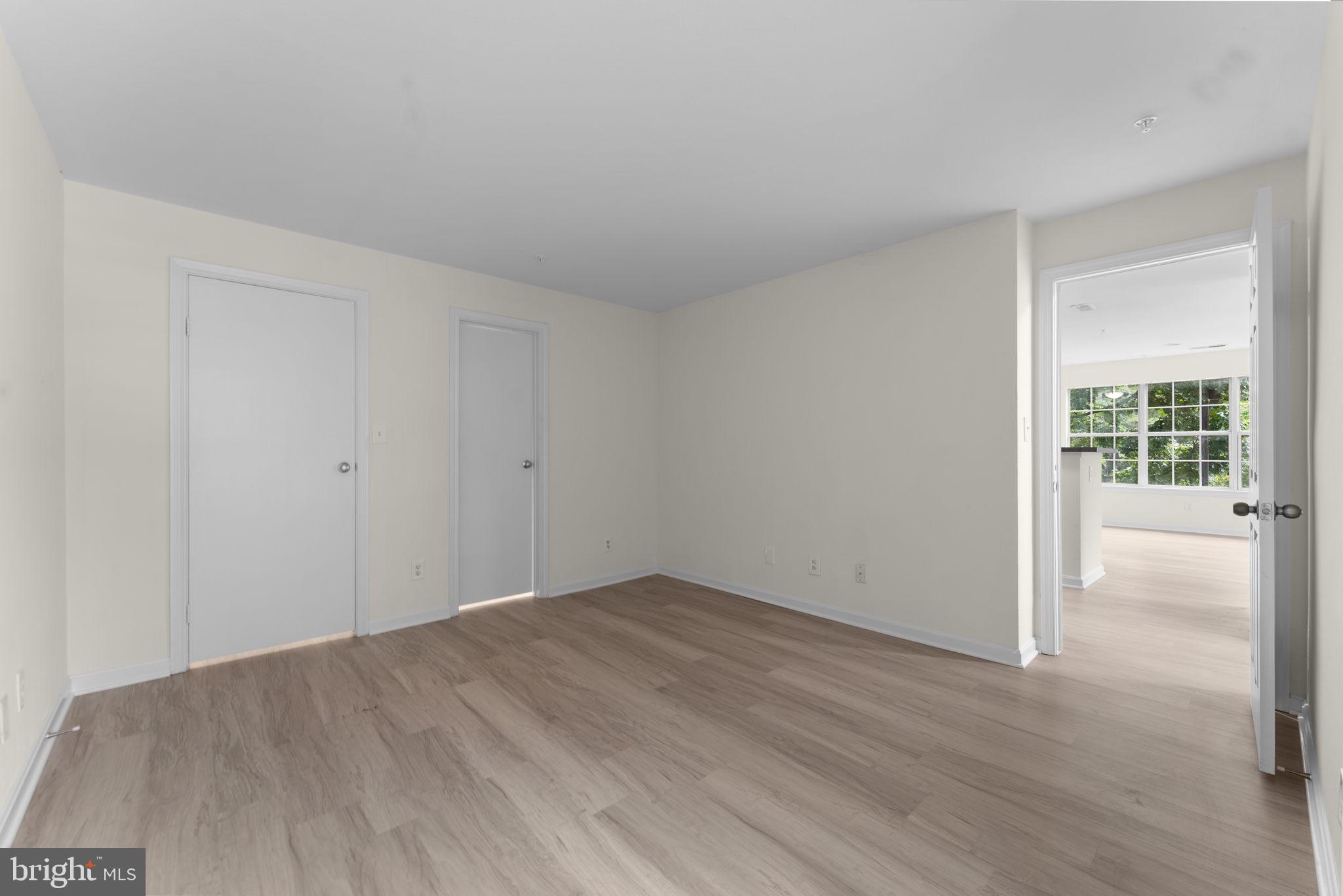 18520 BOYSENBERRY DRIVE 229-165