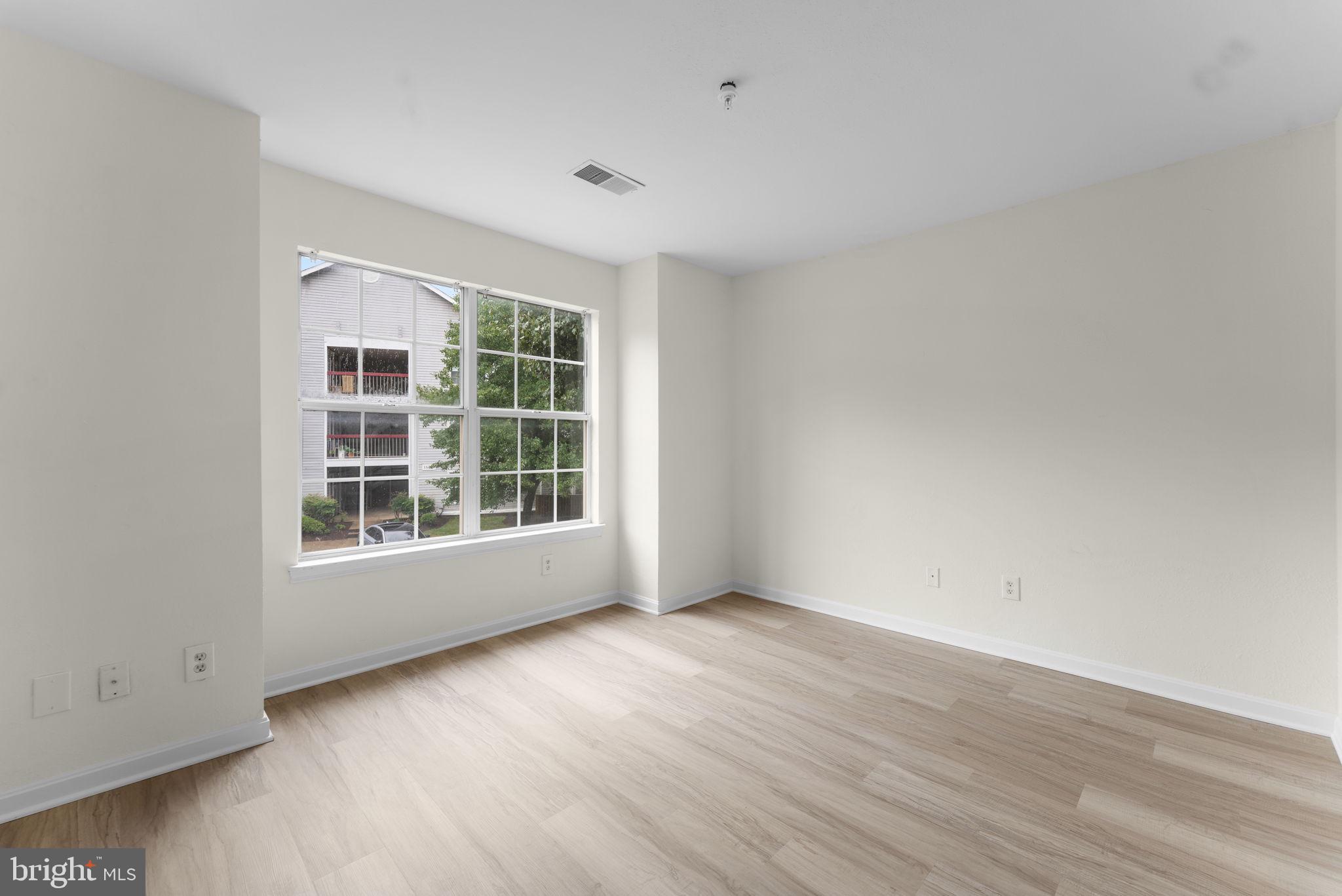 18520 BOYSENBERRY DRIVE 229-165