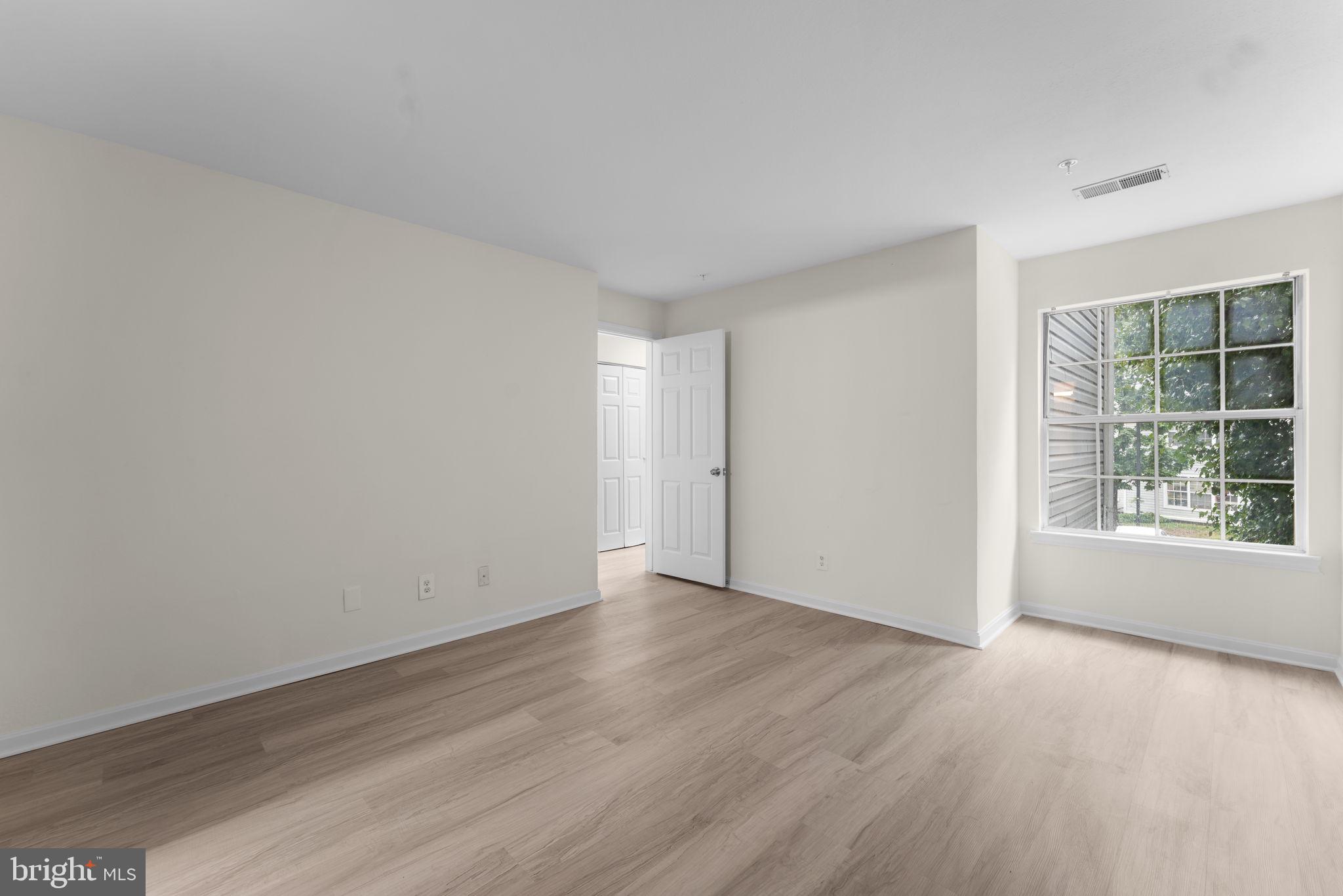 18520 BOYSENBERRY DRIVE 229-165