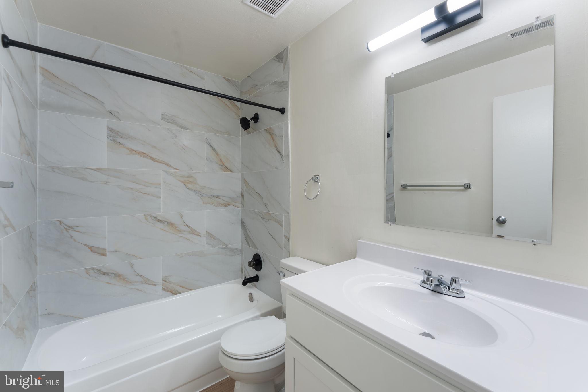 18520 BOYSENBERRY DRIVE 229-165