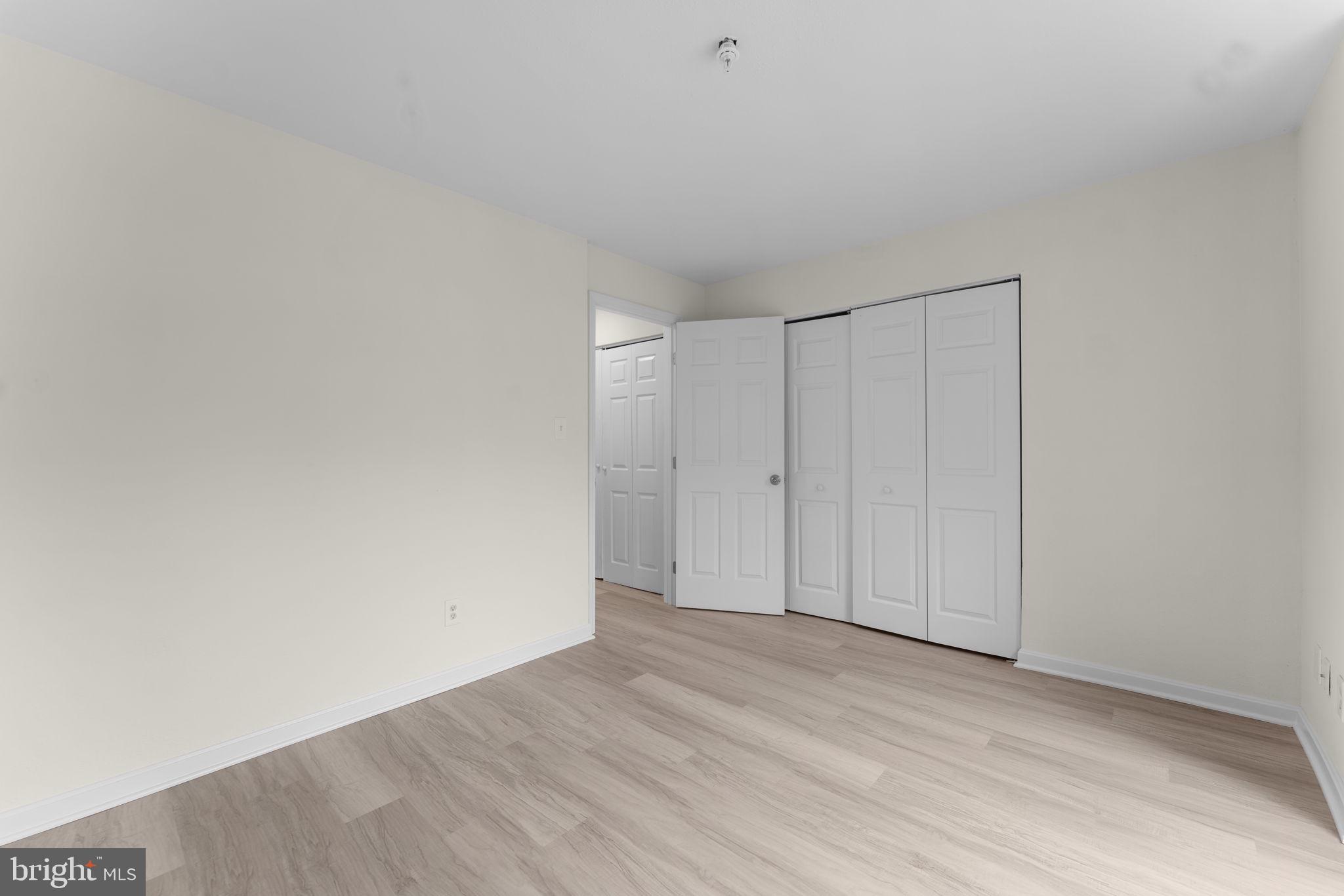 18520 BOYSENBERRY DRIVE 229-165