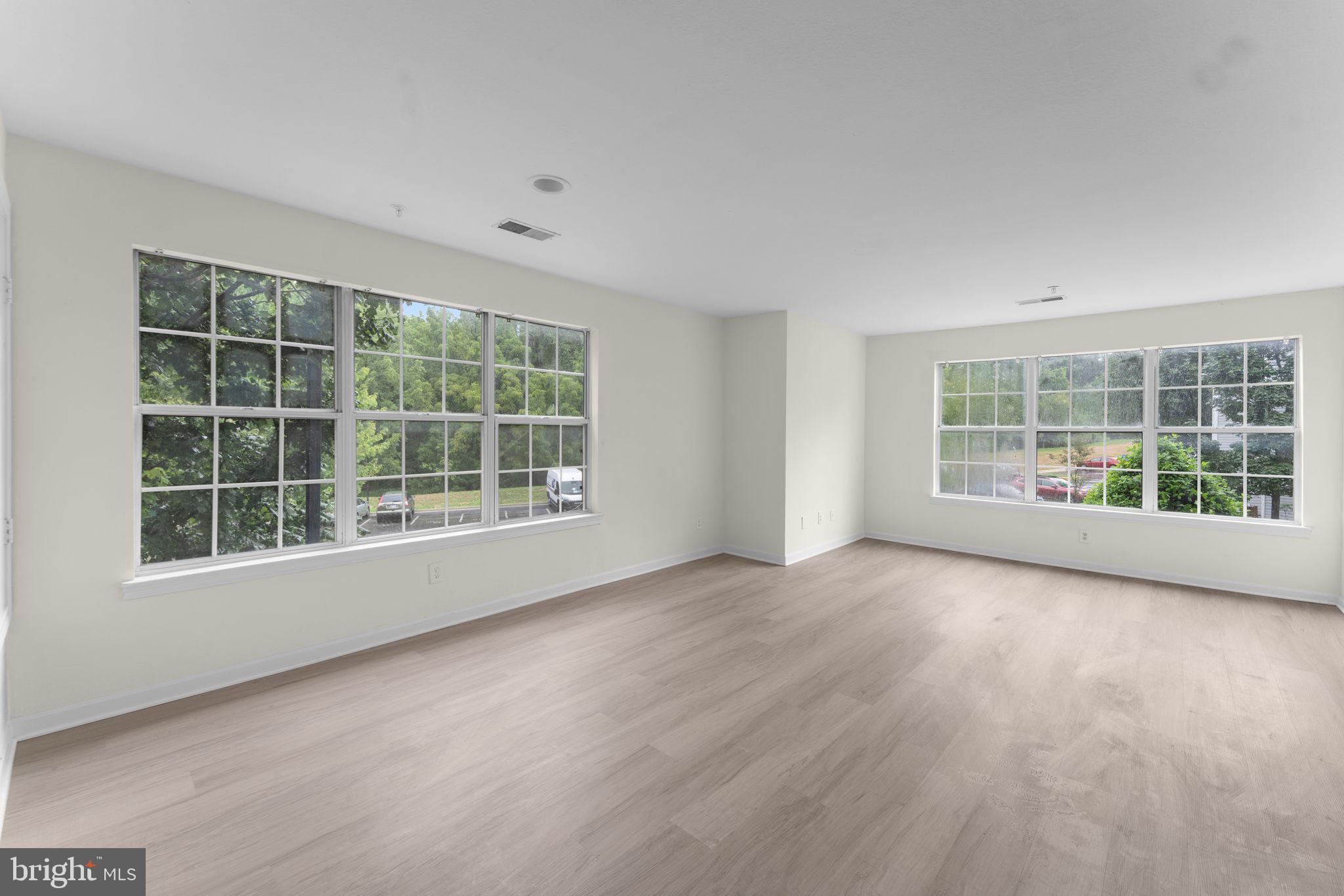 18520 BOYSENBERRY DRIVE 229-165