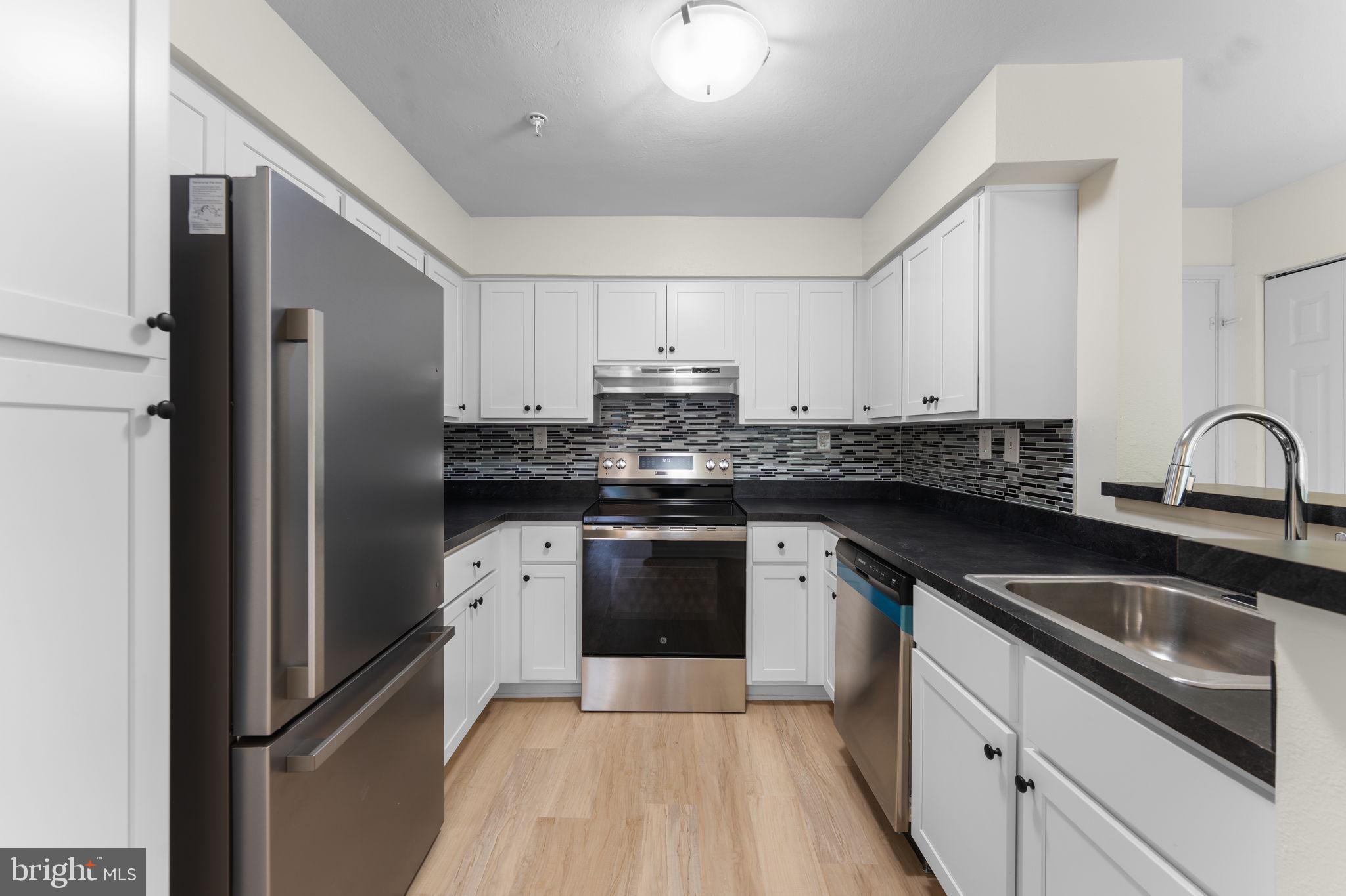 18520 BOYSENBERRY DRIVE 229-165