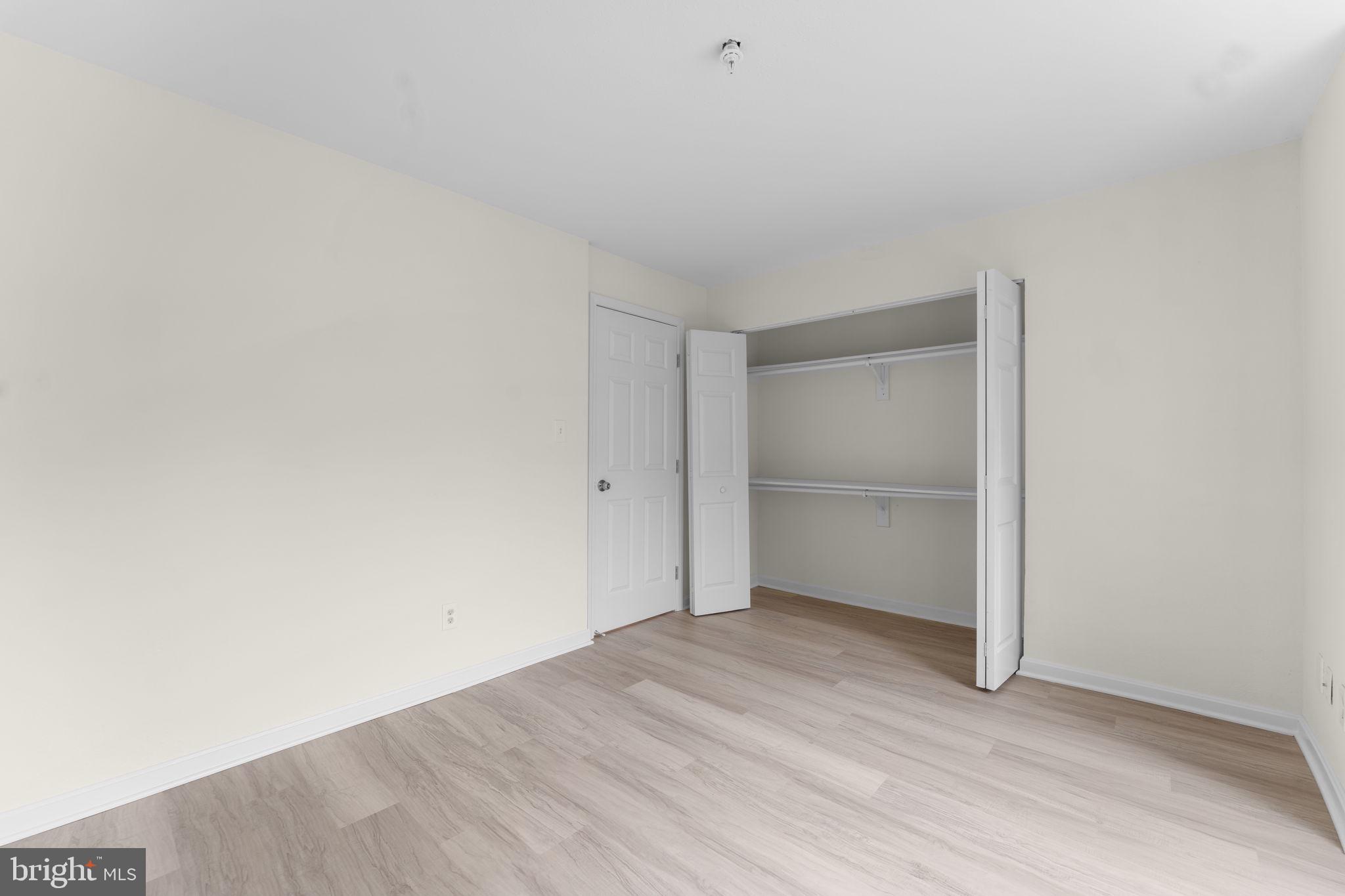 18520 BOYSENBERRY DRIVE 229-165