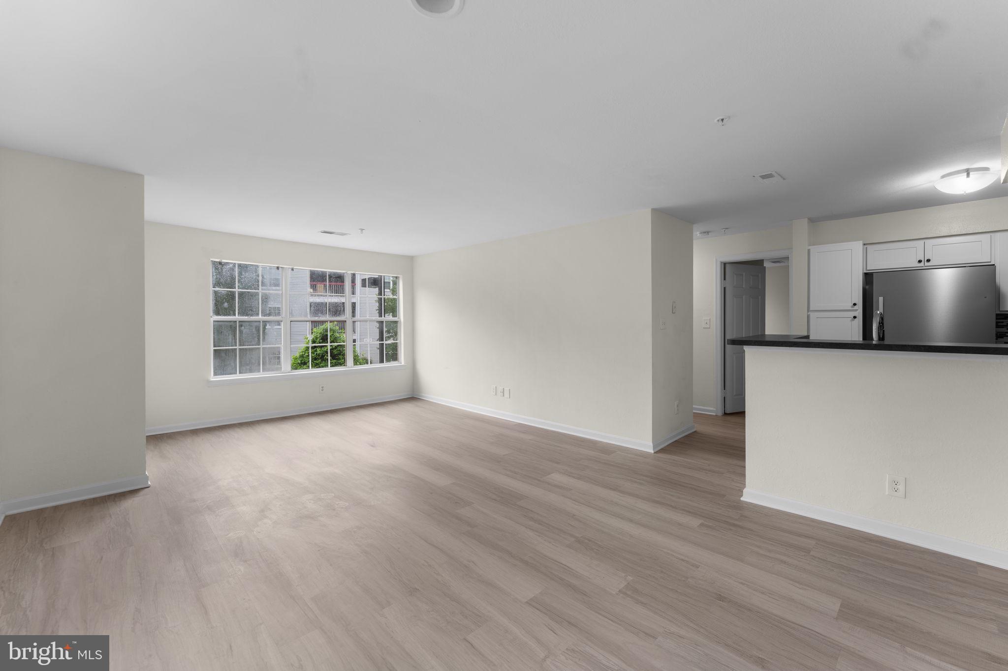 18520 BOYSENBERRY DRIVE 229-165