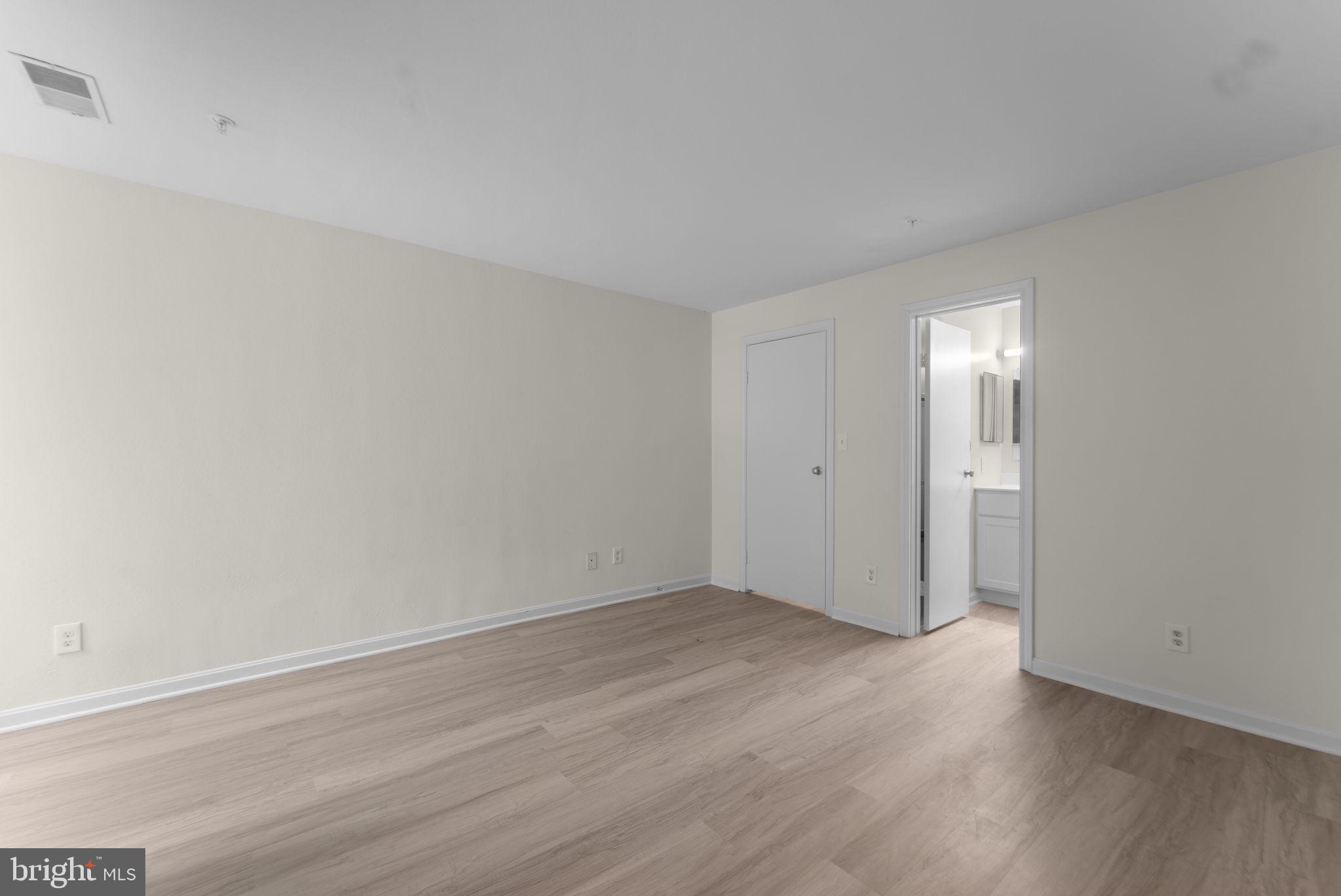 18520 BOYSENBERRY DRIVE 229-165