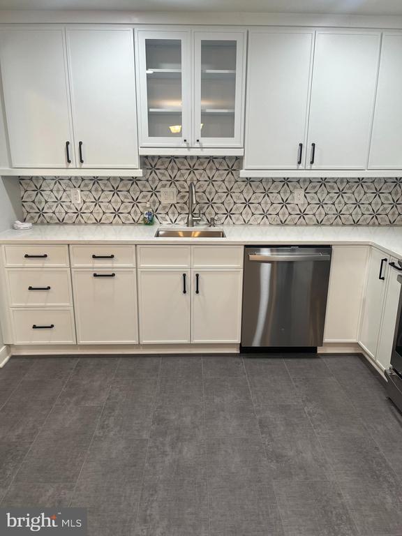 11430 STRAND DRIVE 5-110