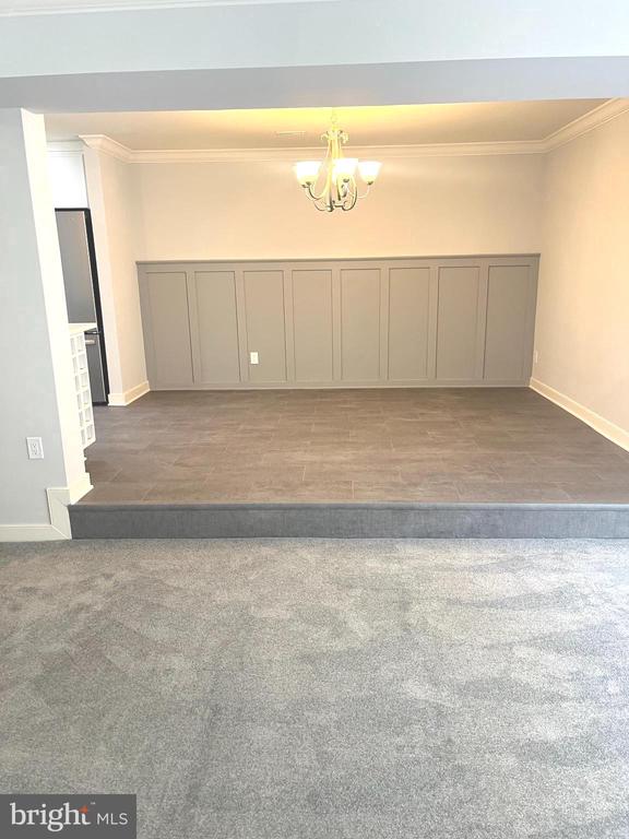 11430 STRAND DRIVE 5-110