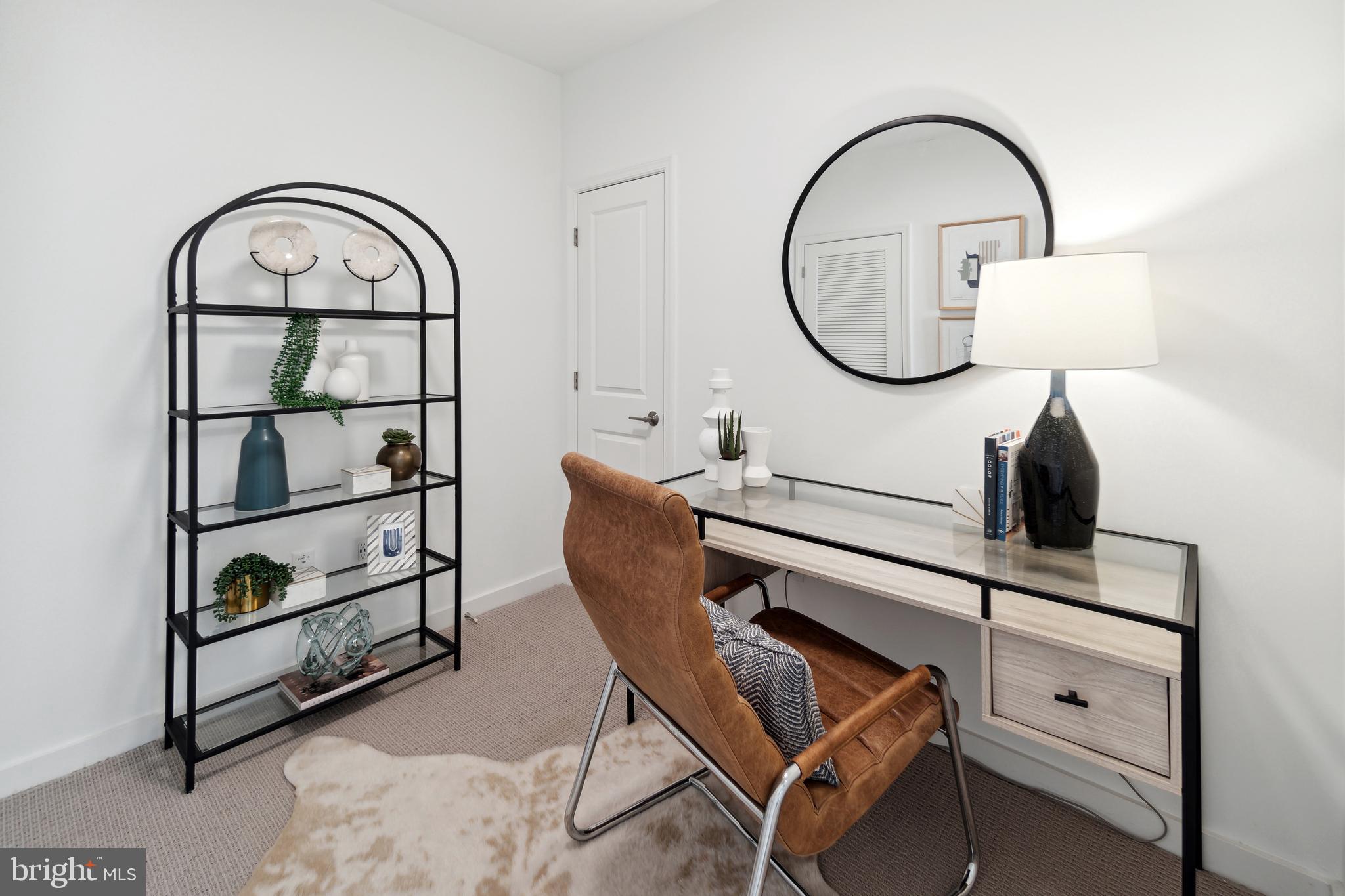 3820 CHAPLIN PLACE 1113/CLAUDE /VARIES