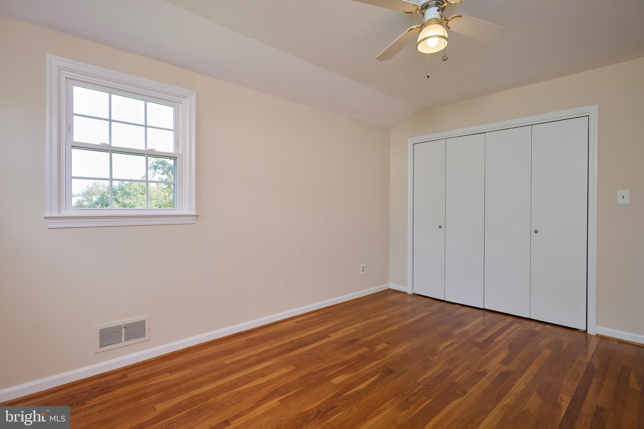 8406 BUCKHANNON DRIVE