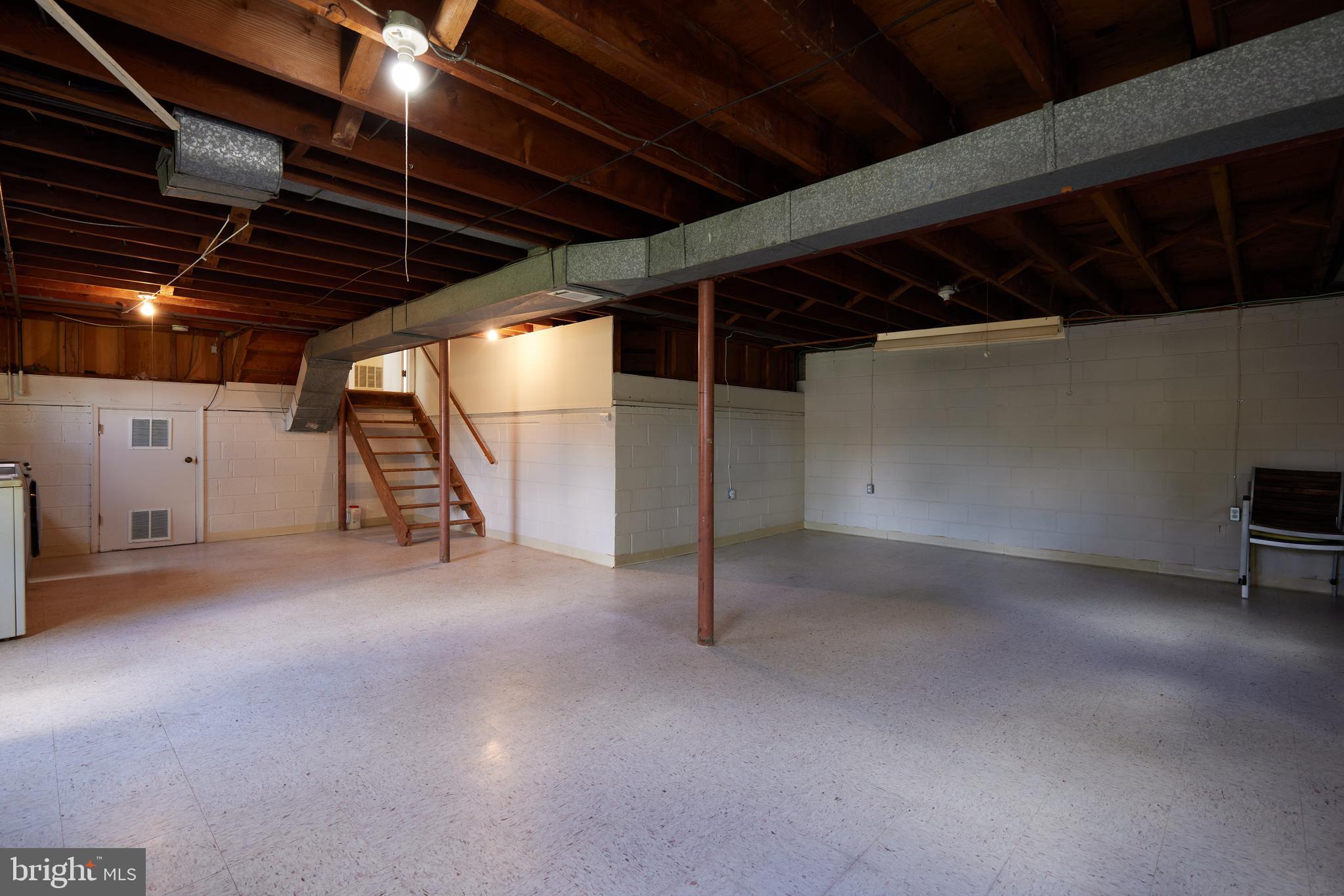 8406 BUCKHANNON DRIVE