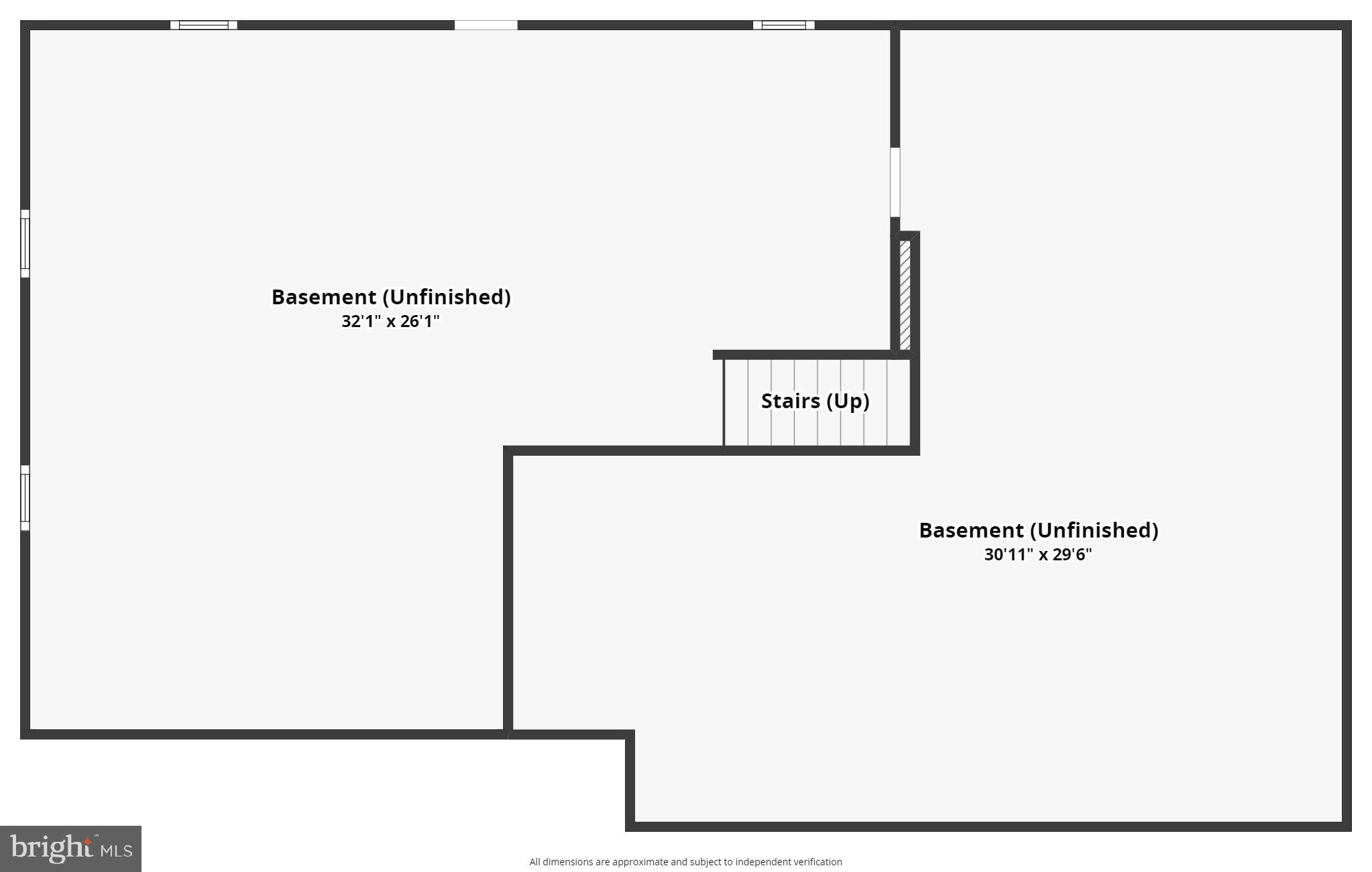 8406 BUCKHANNON DRIVE