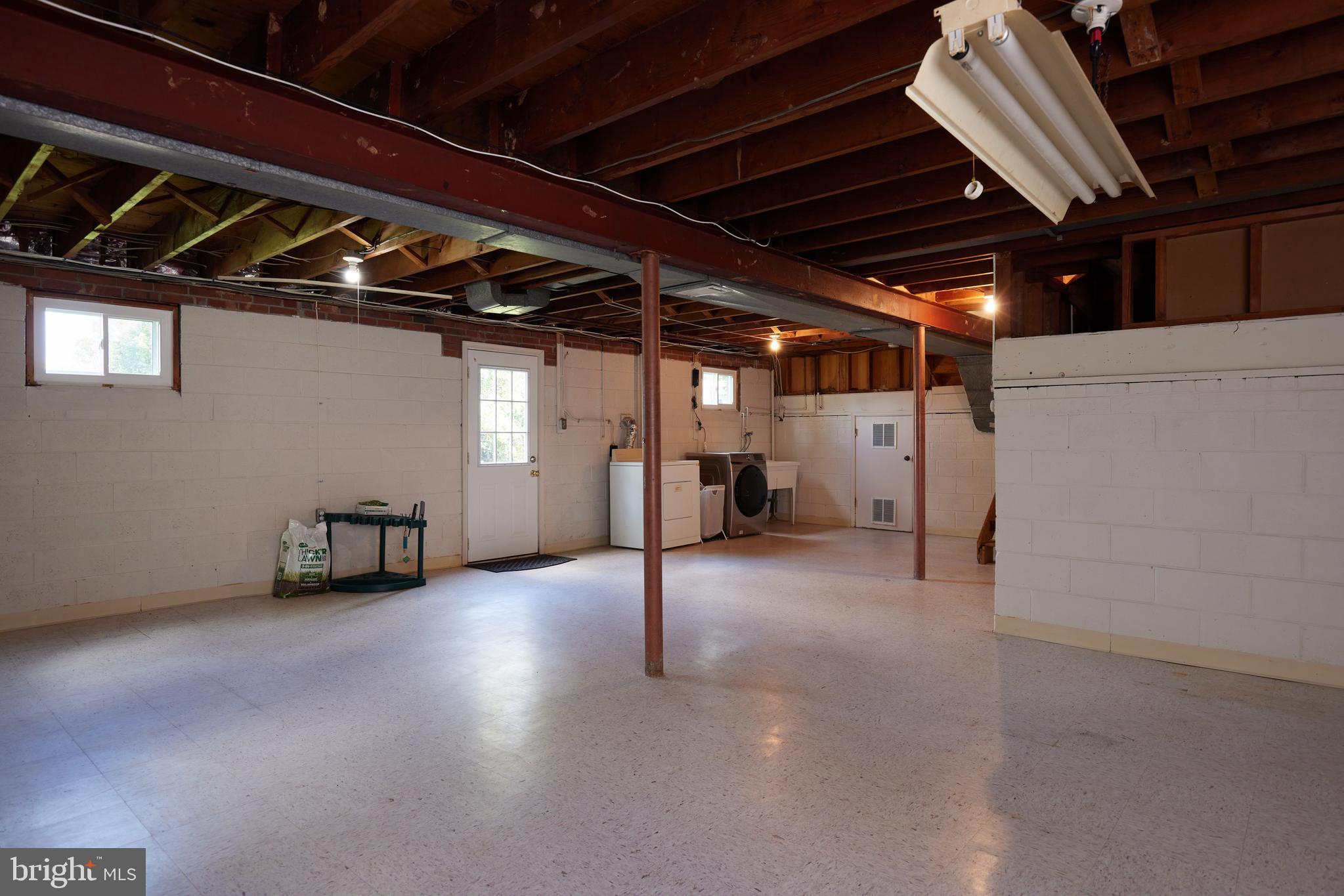 8406 BUCKHANNON DRIVE