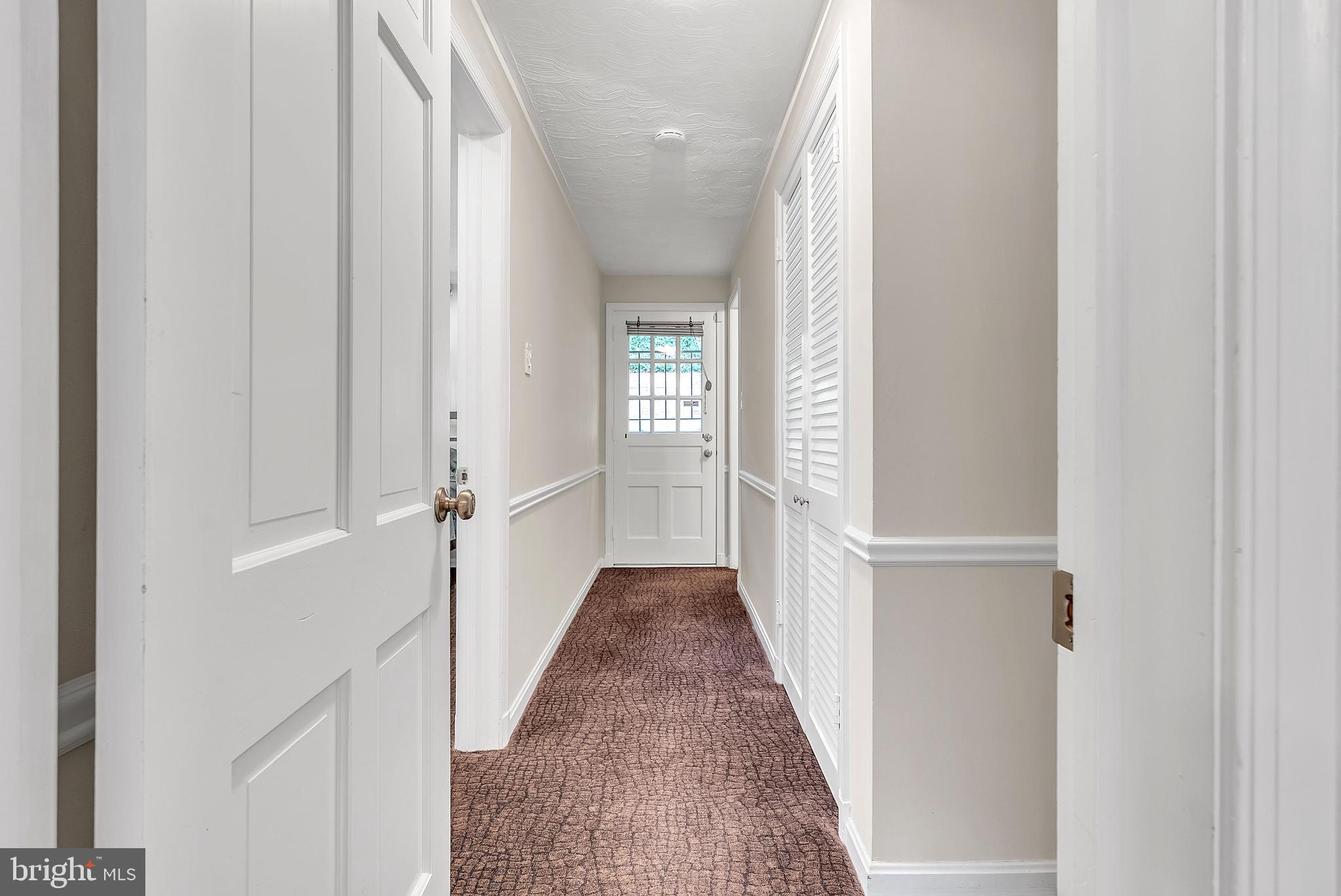 2124 EDGEWATER PARKWAY