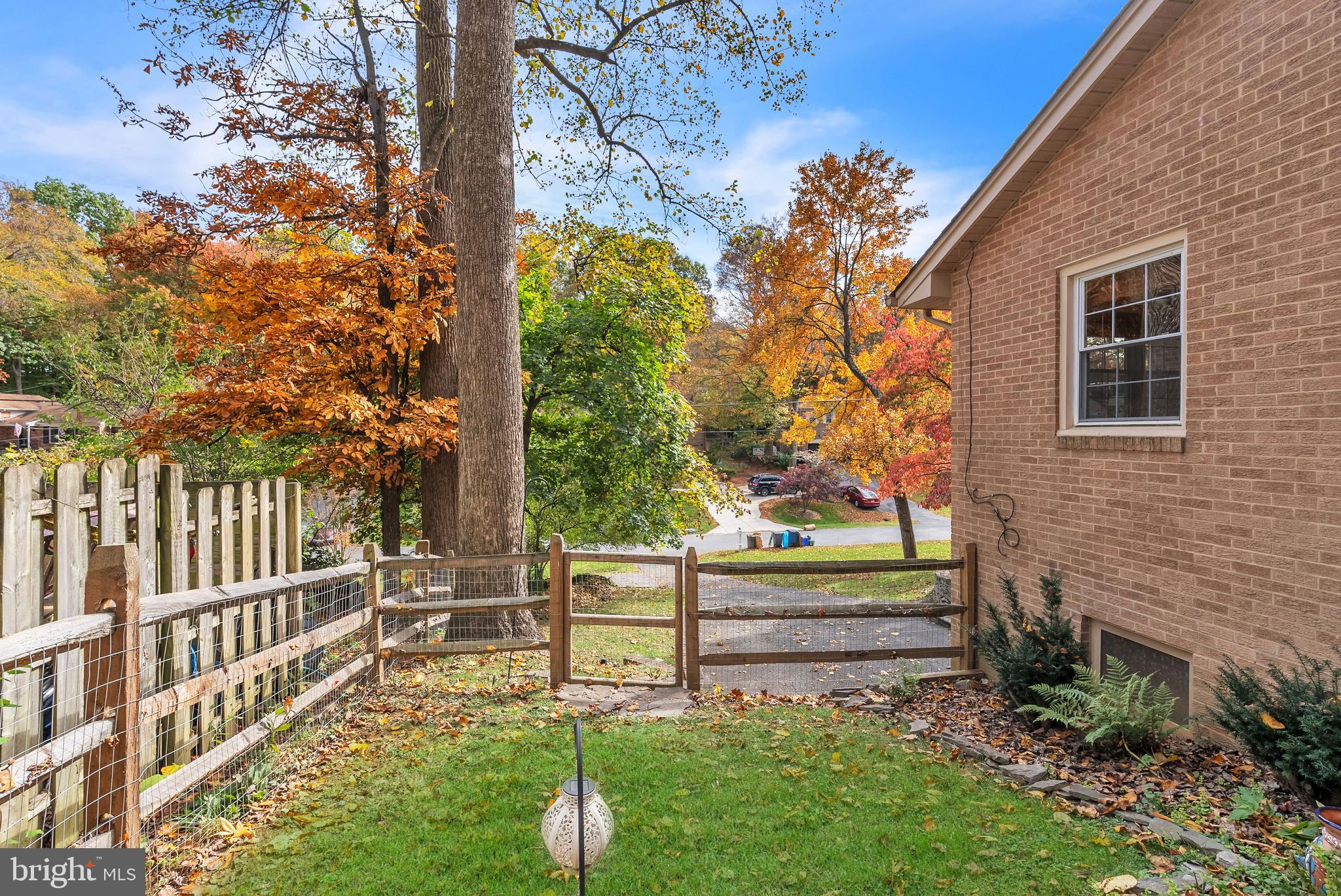 2124 EDGEWATER PARKWAY