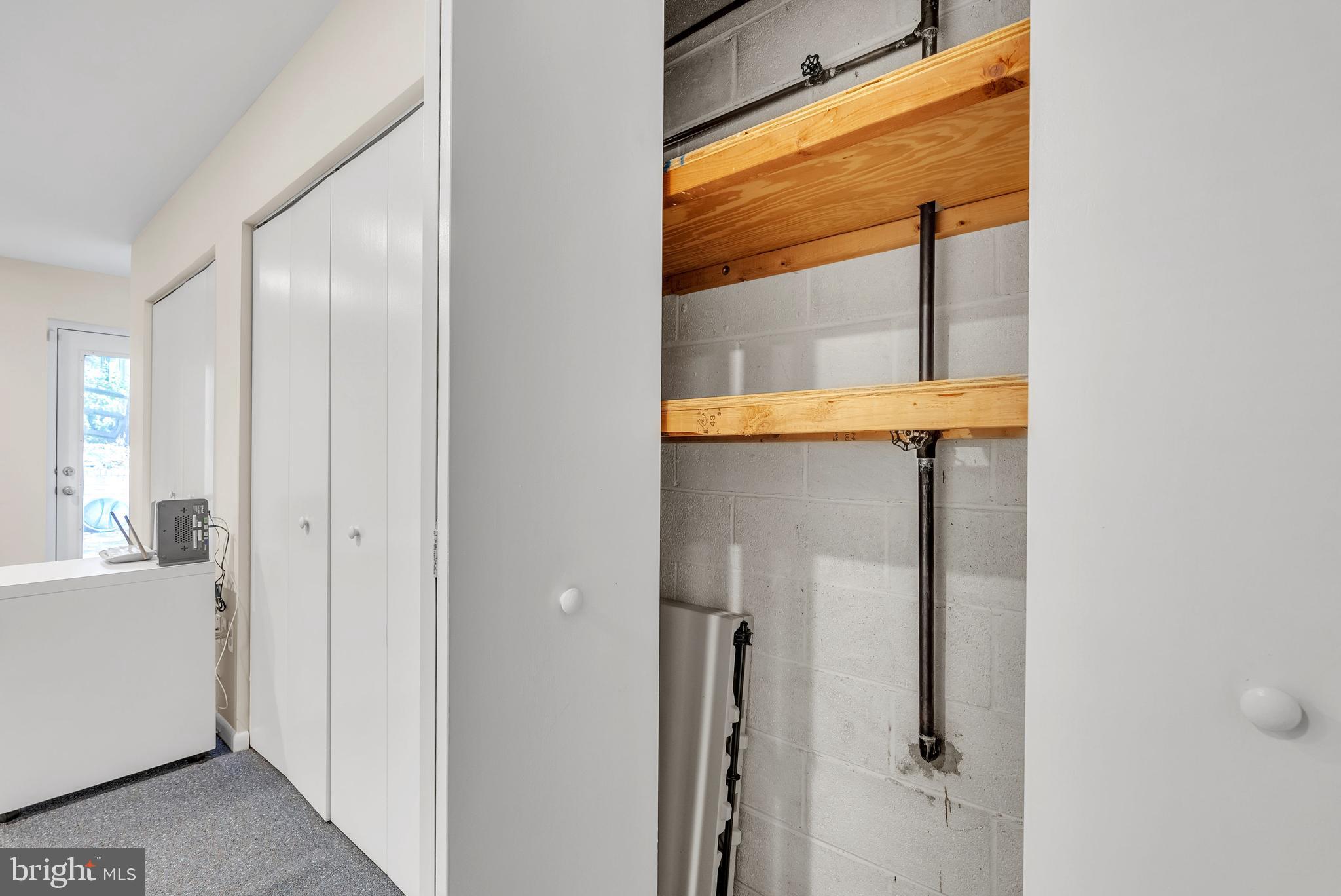 2124 EDGEWATER PARKWAY