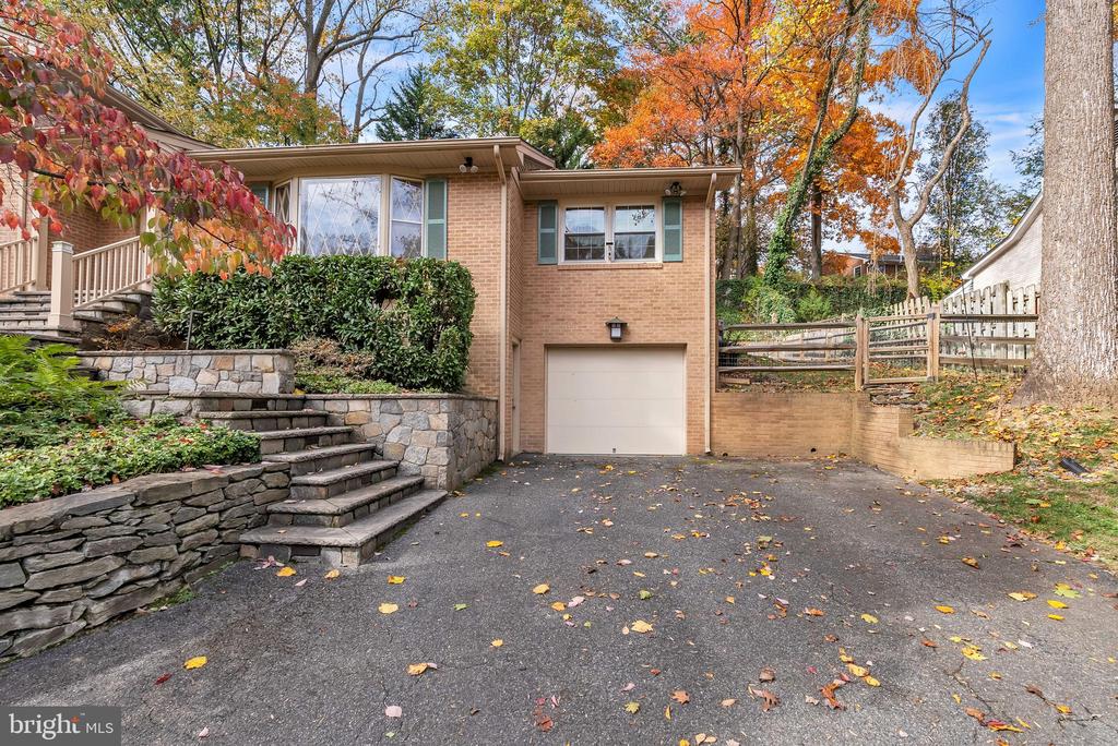 2124 EDGEWATER PARKWAY