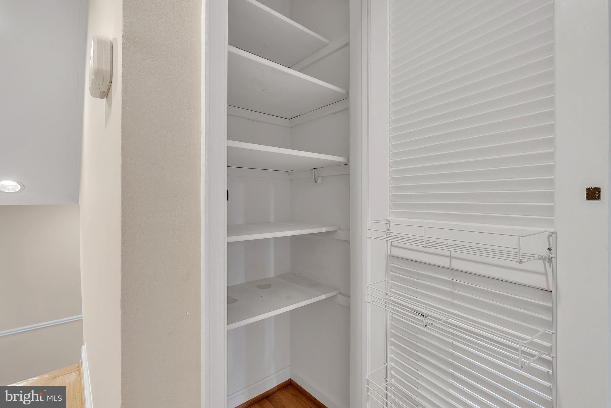 2124 EDGEWATER PARKWAY