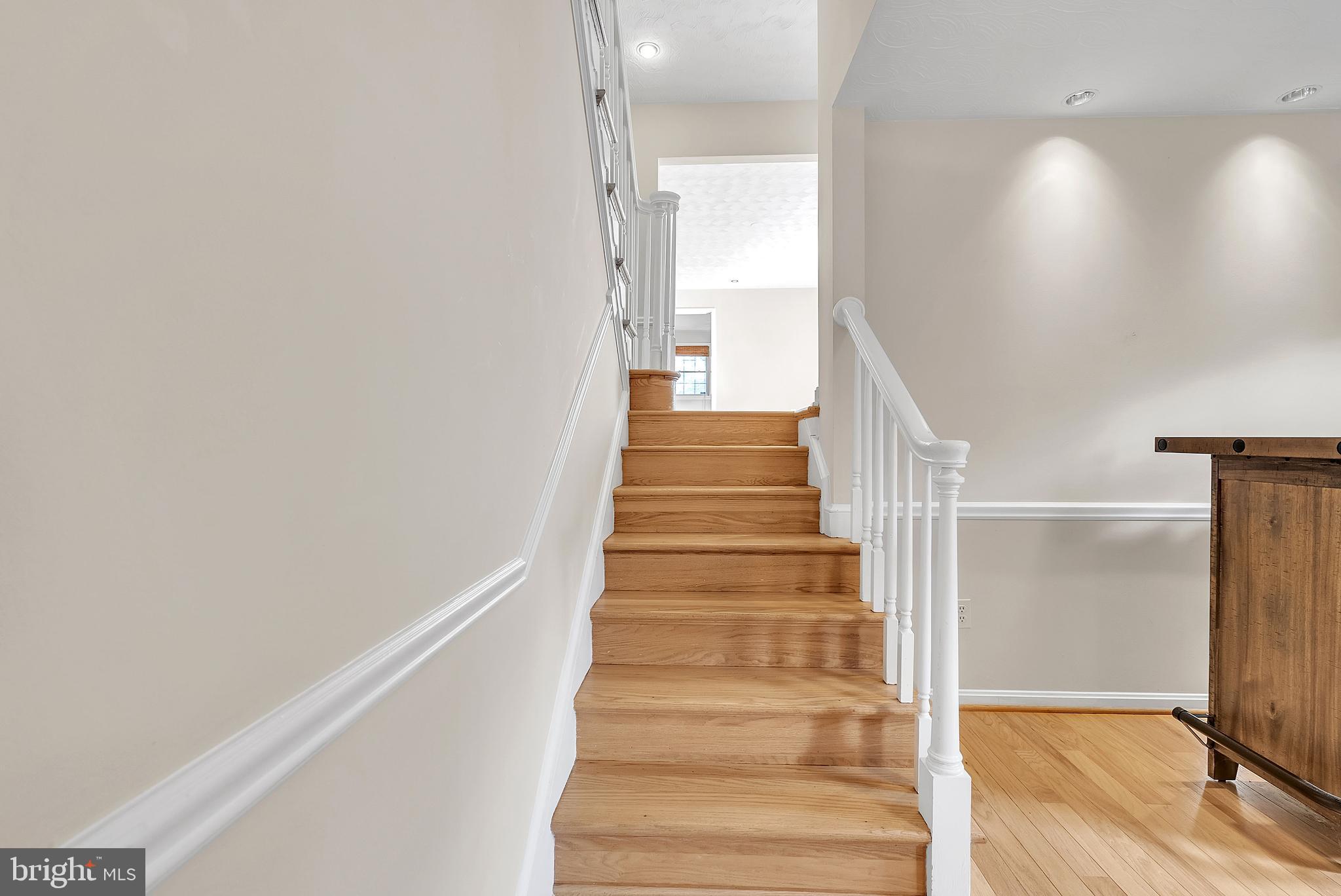 2124 EDGEWATER PARKWAY