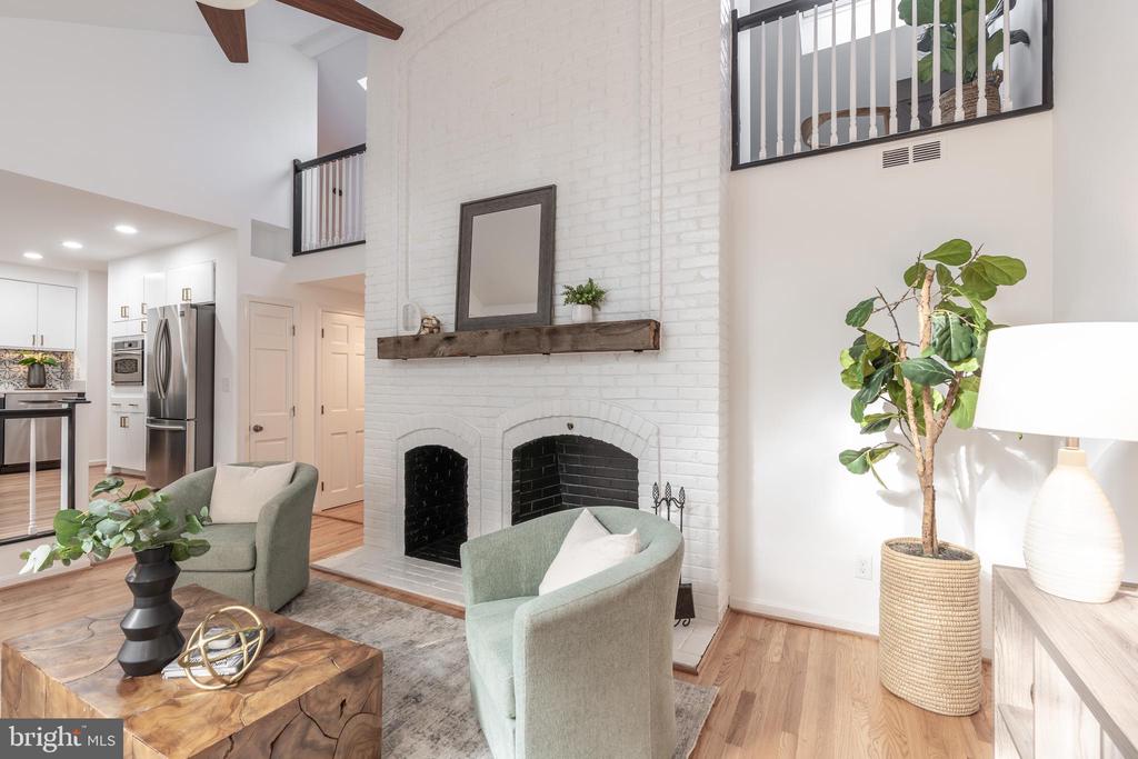 6501 4TH AVENUE