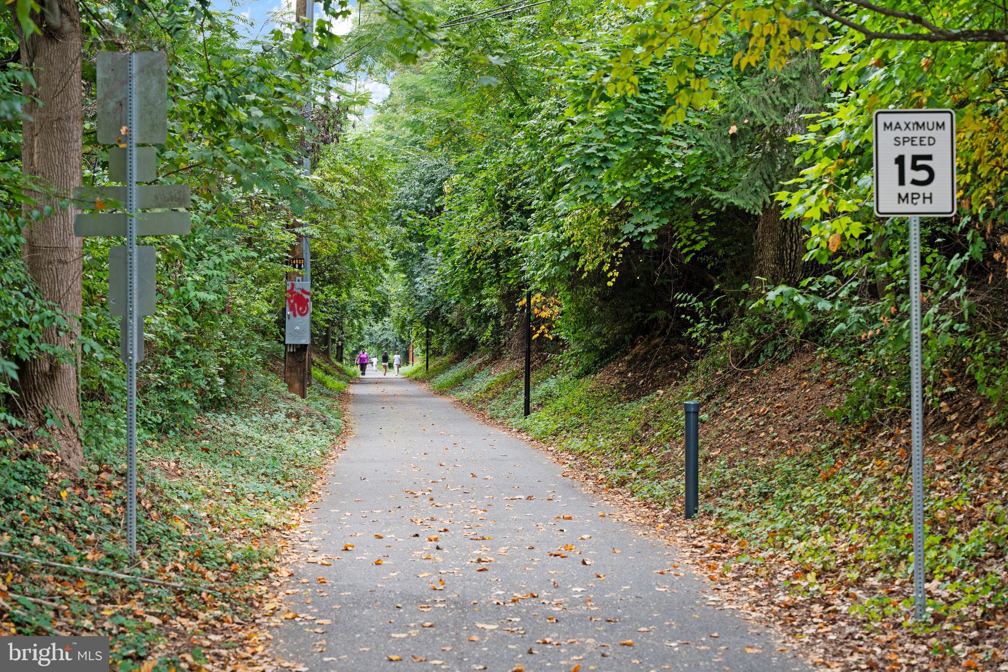 10902 BREWER HOUSE ROAD