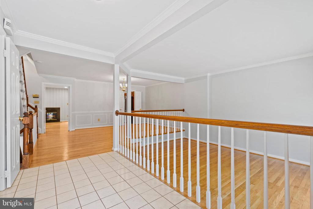 10902 BREWER HOUSE ROAD