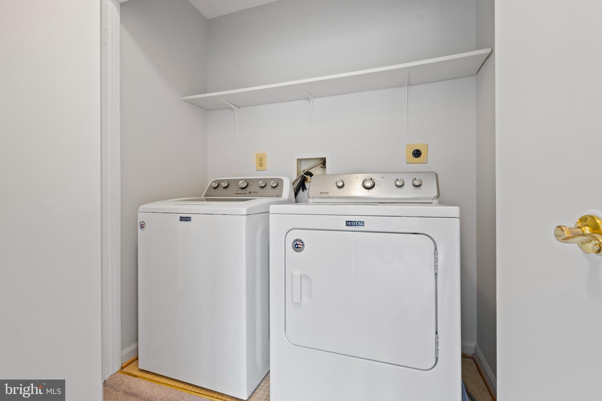 10902 BREWER HOUSE ROAD