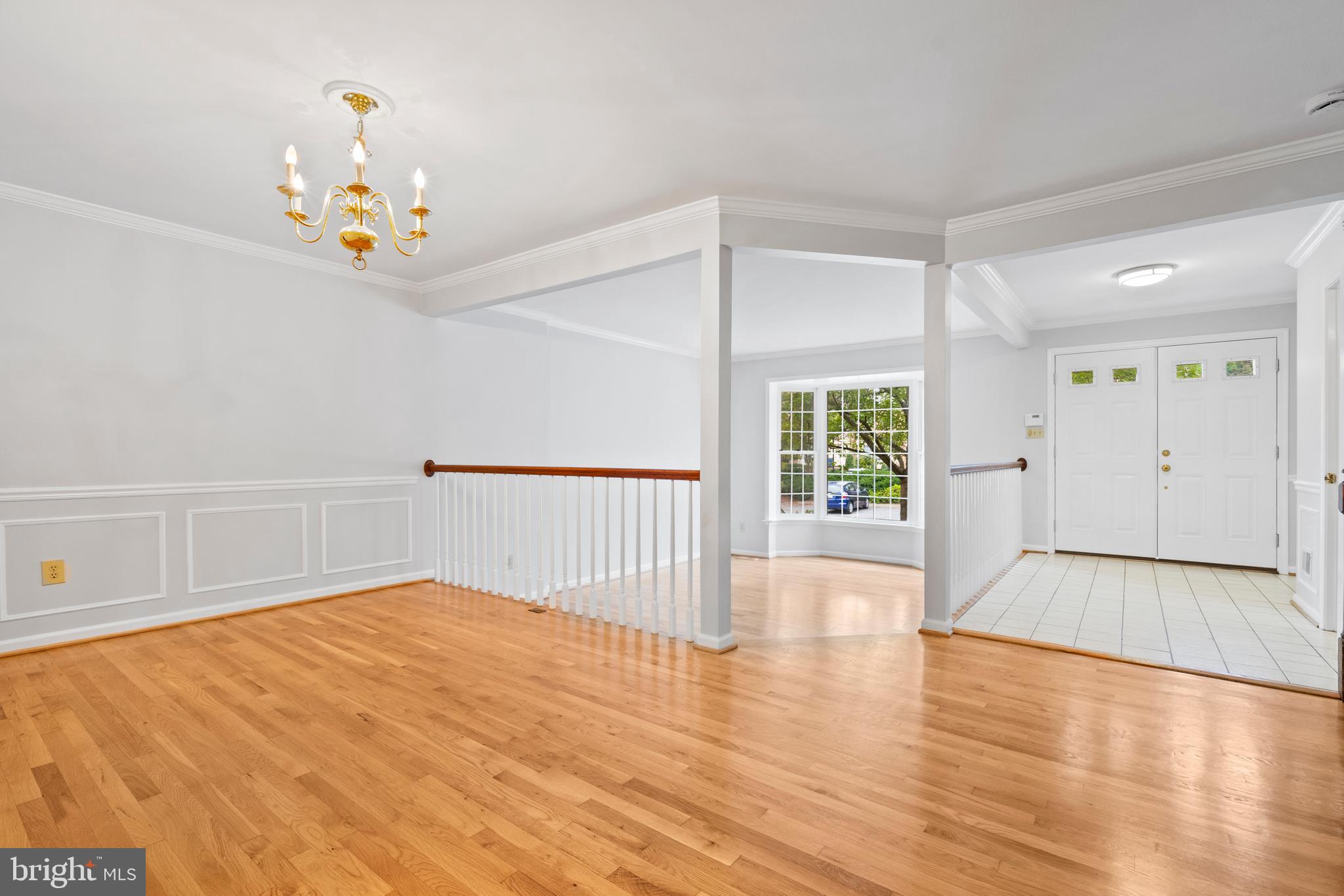 10902 BREWER HOUSE ROAD