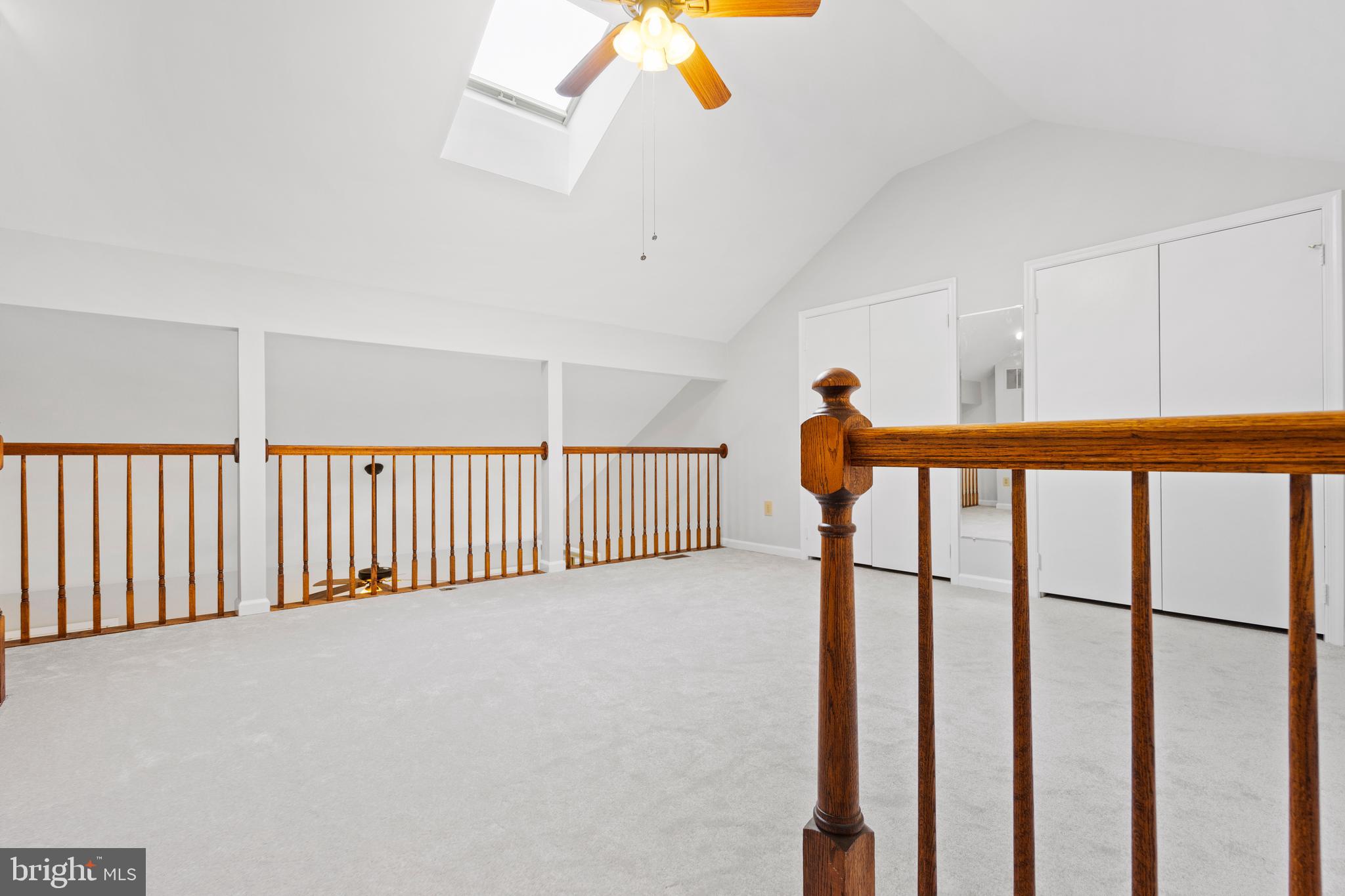 10902 BREWER HOUSE ROAD