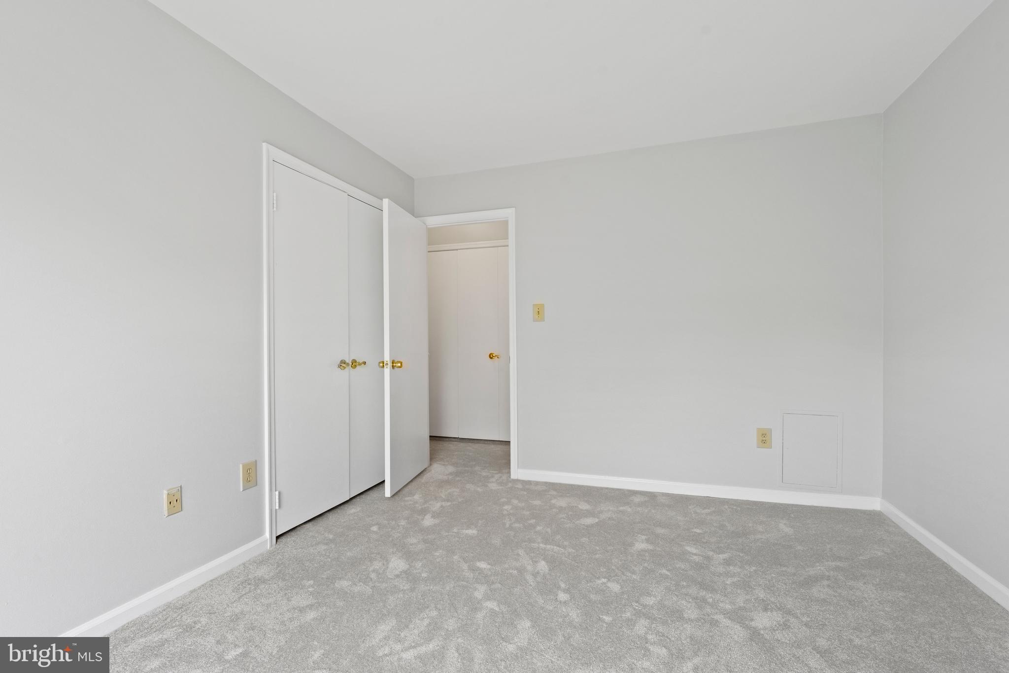 10902 BREWER HOUSE ROAD