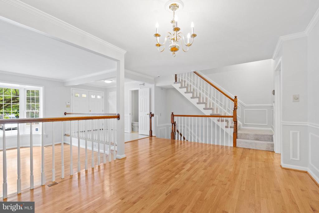 10902 BREWER HOUSE ROAD