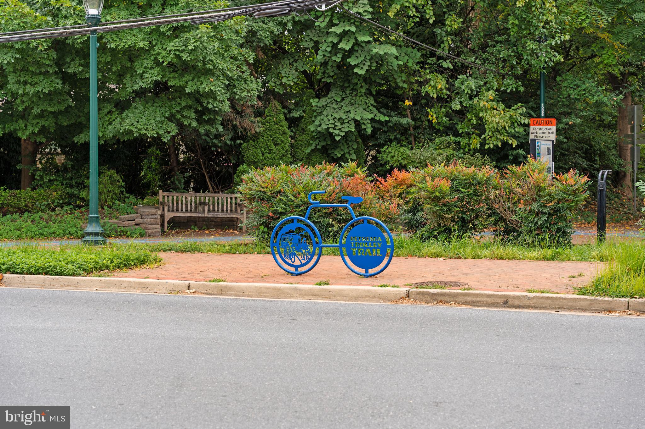 10902 BREWER HOUSE ROAD