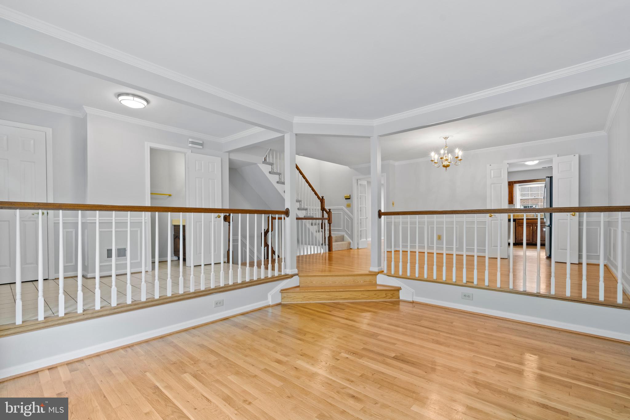 10902 BREWER HOUSE ROAD