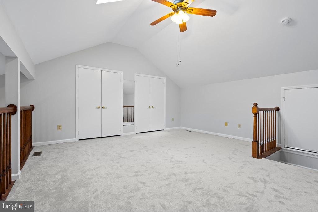 10902 BREWER HOUSE ROAD