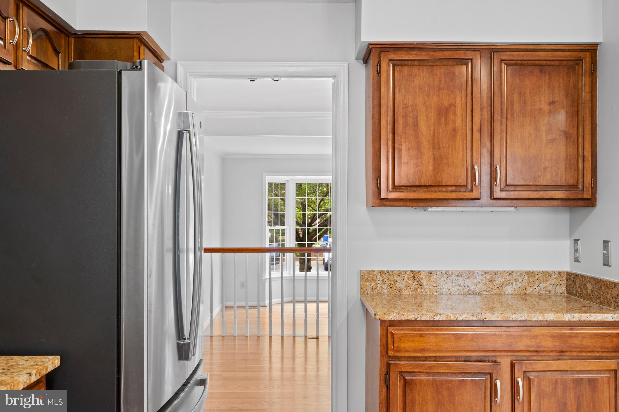 10902 BREWER HOUSE ROAD