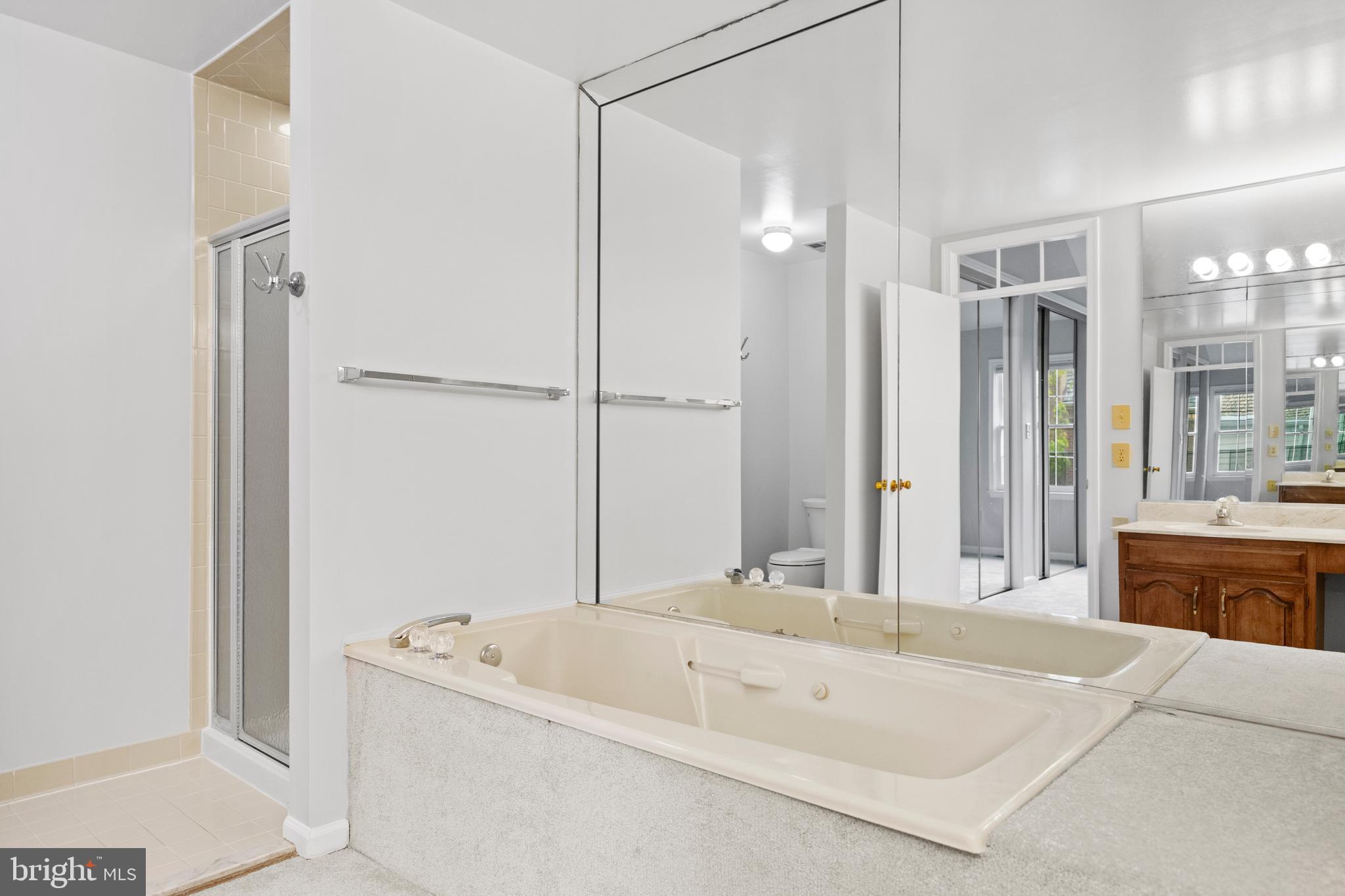 10902 BREWER HOUSE ROAD