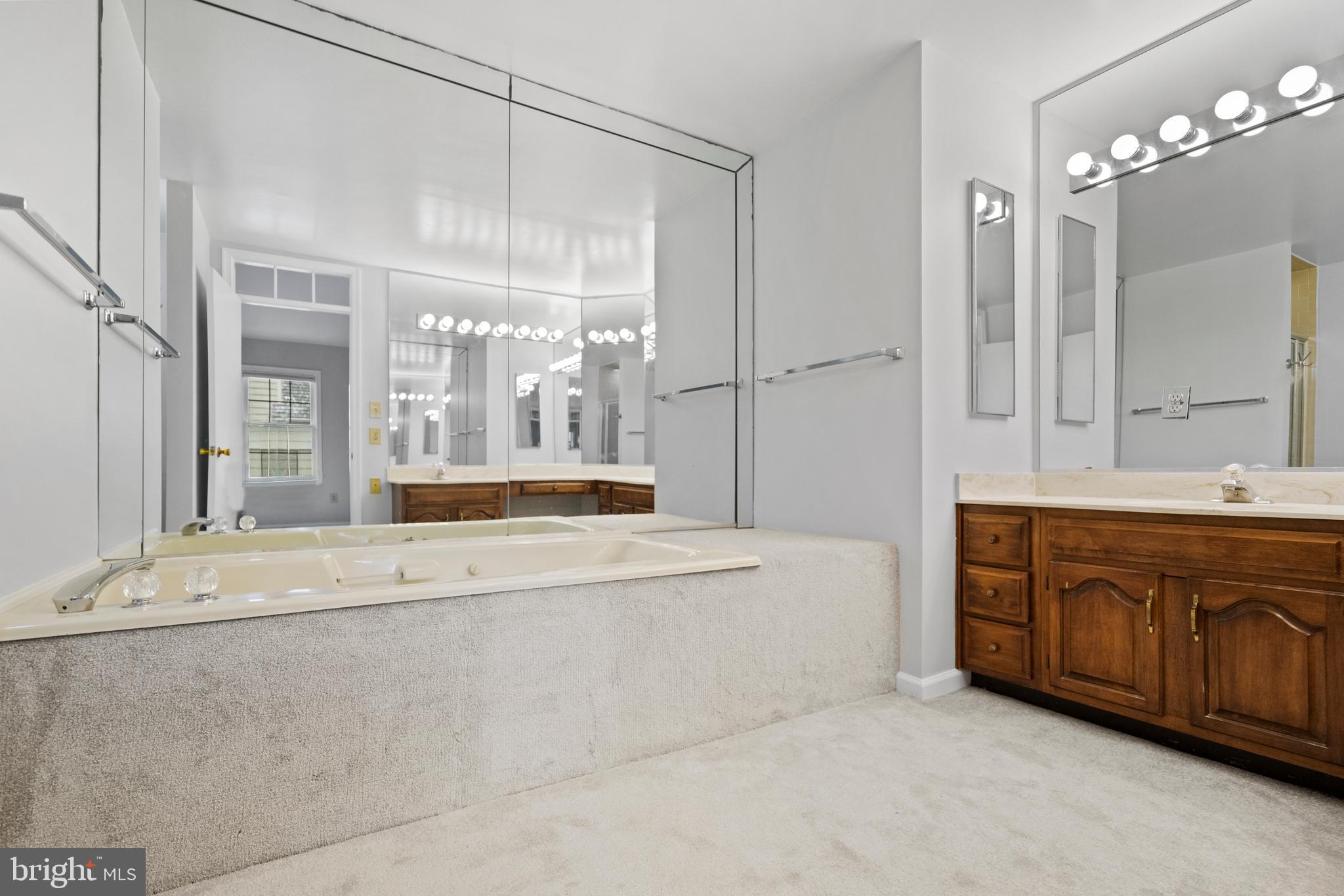 10902 BREWER HOUSE ROAD