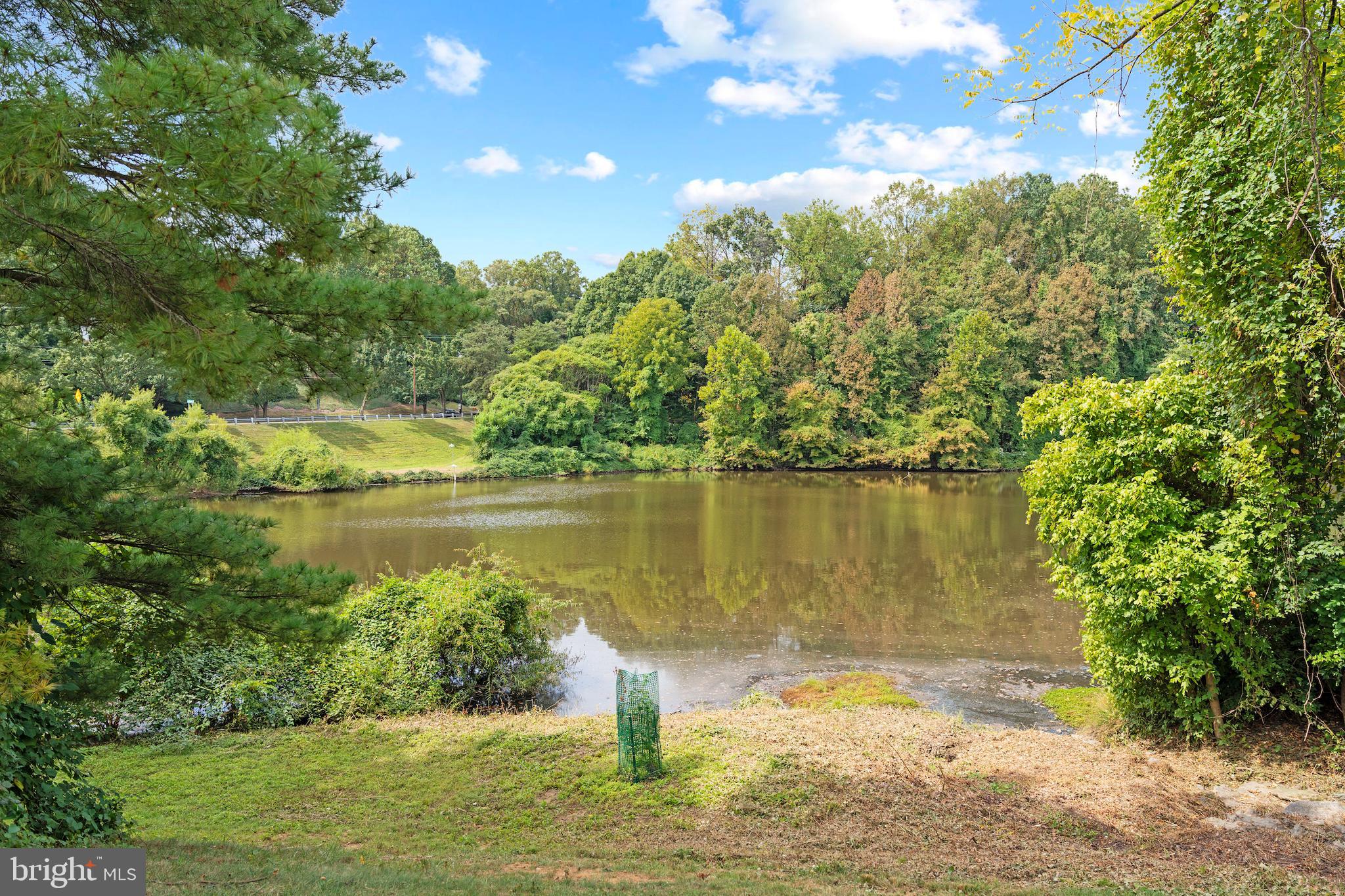 10902 BREWER HOUSE ROAD