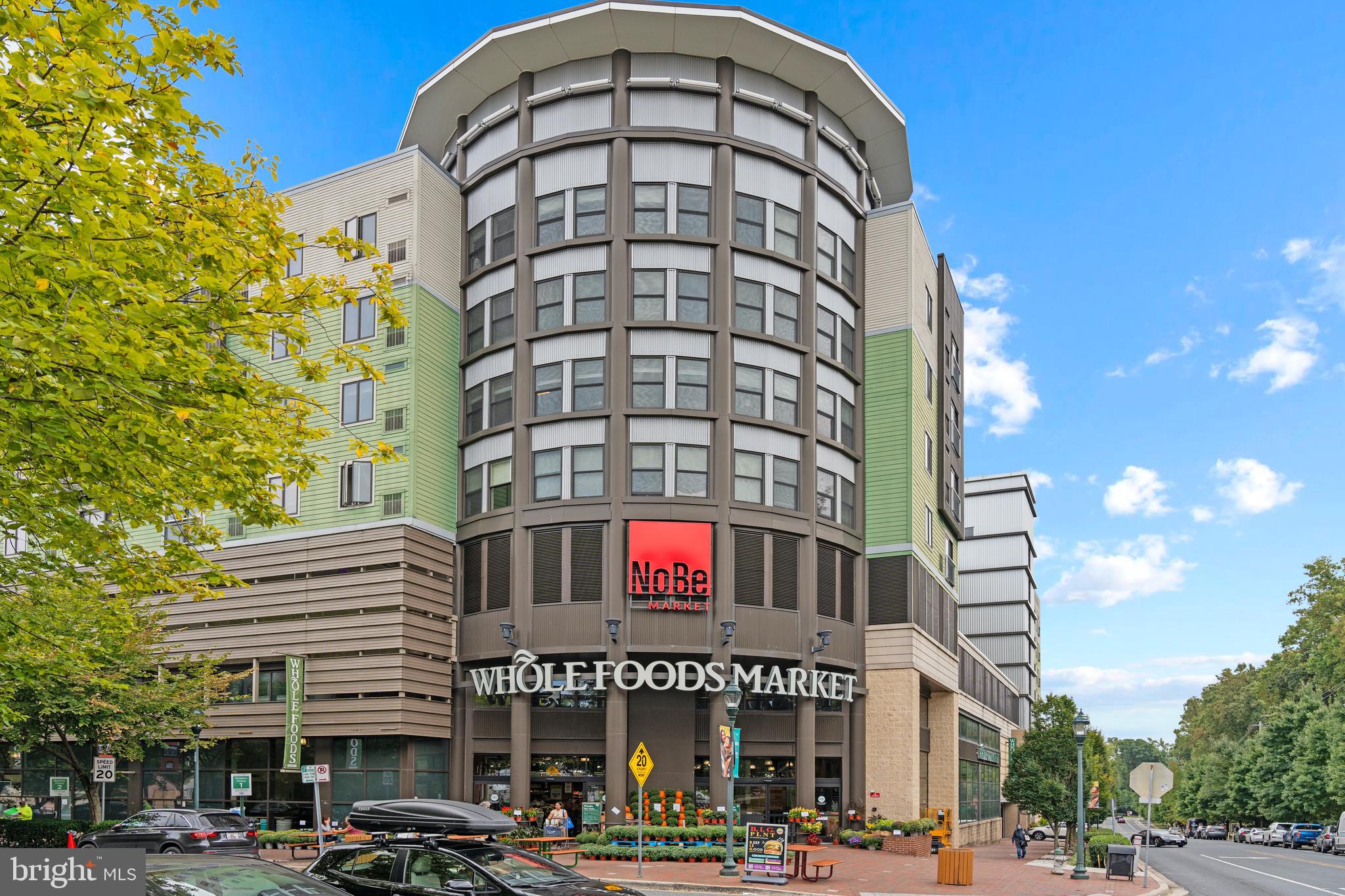 10902 BREWER HOUSE ROAD