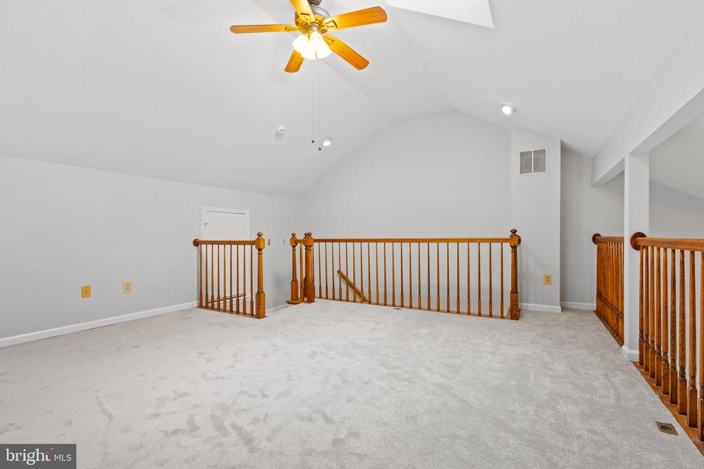 10902 BREWER HOUSE ROAD