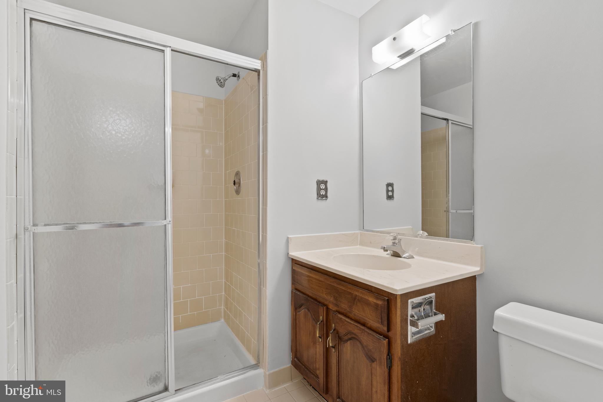 10902 BREWER HOUSE ROAD