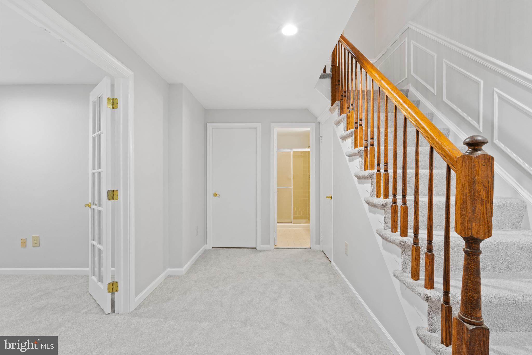 10902 BREWER HOUSE ROAD